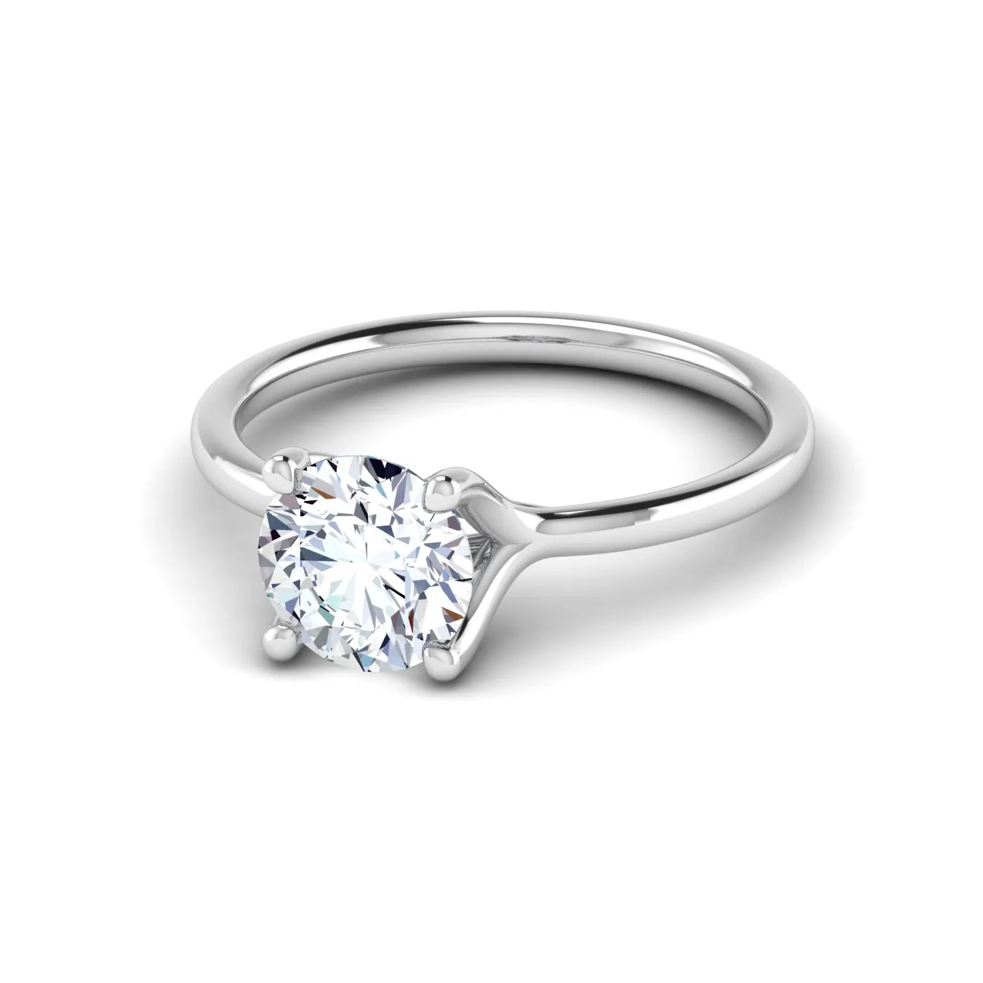 Ring Image 2