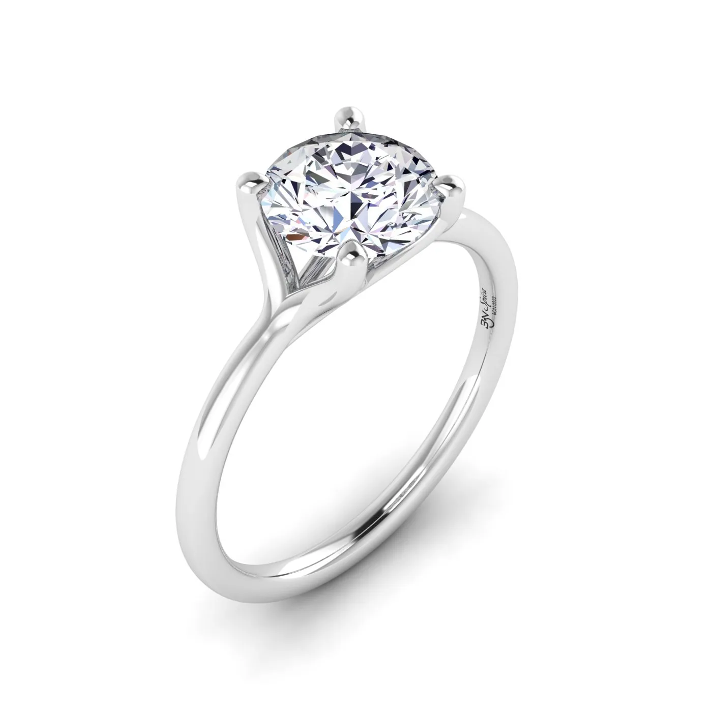 Ring Image 3