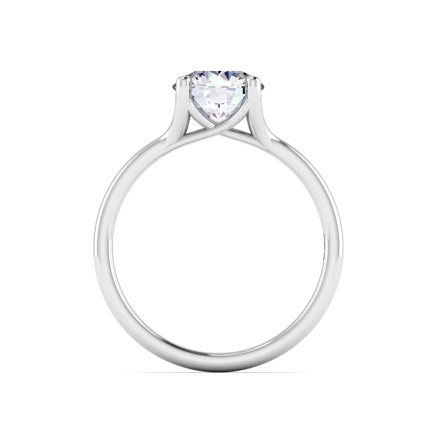 Ring Image 6