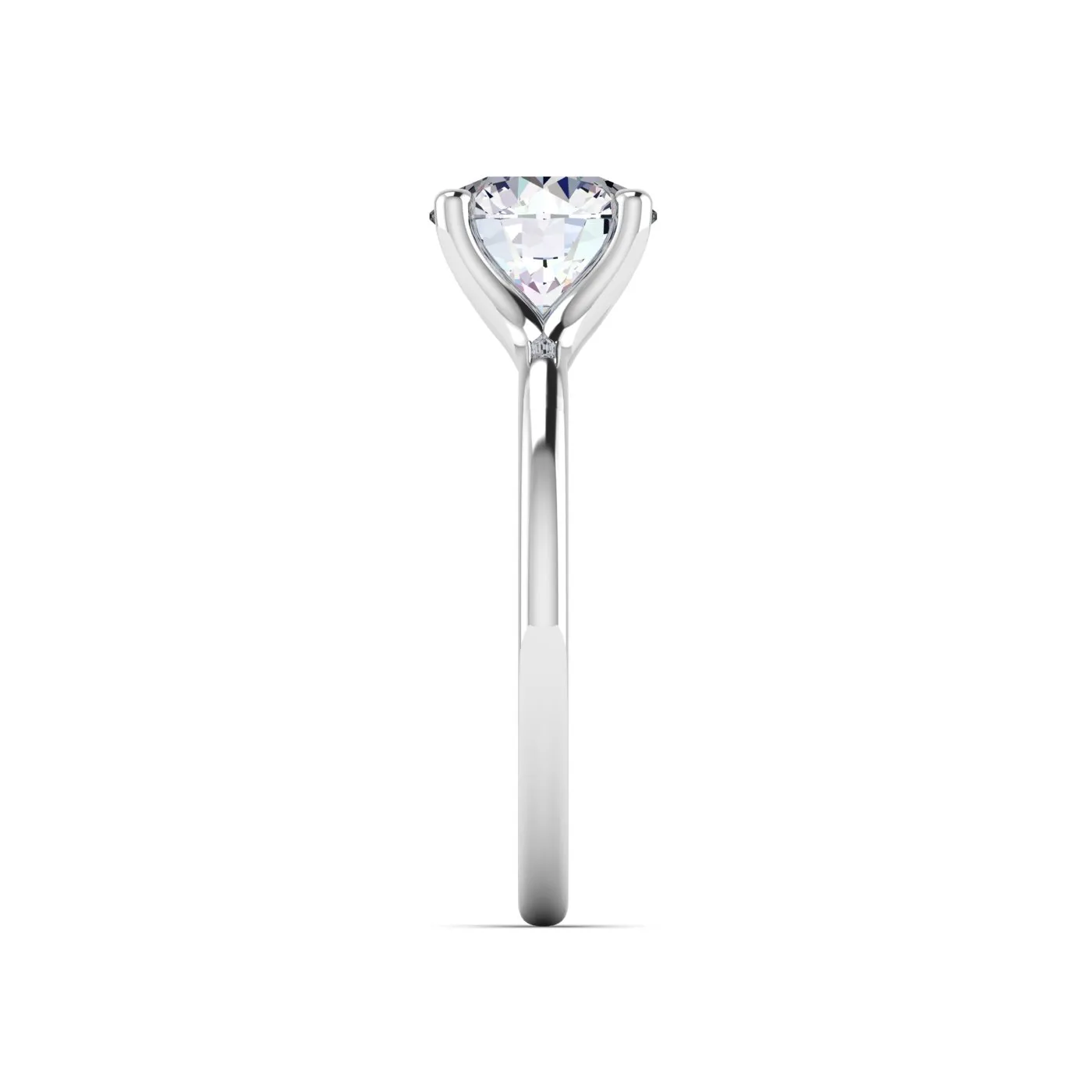 Ring Image 7