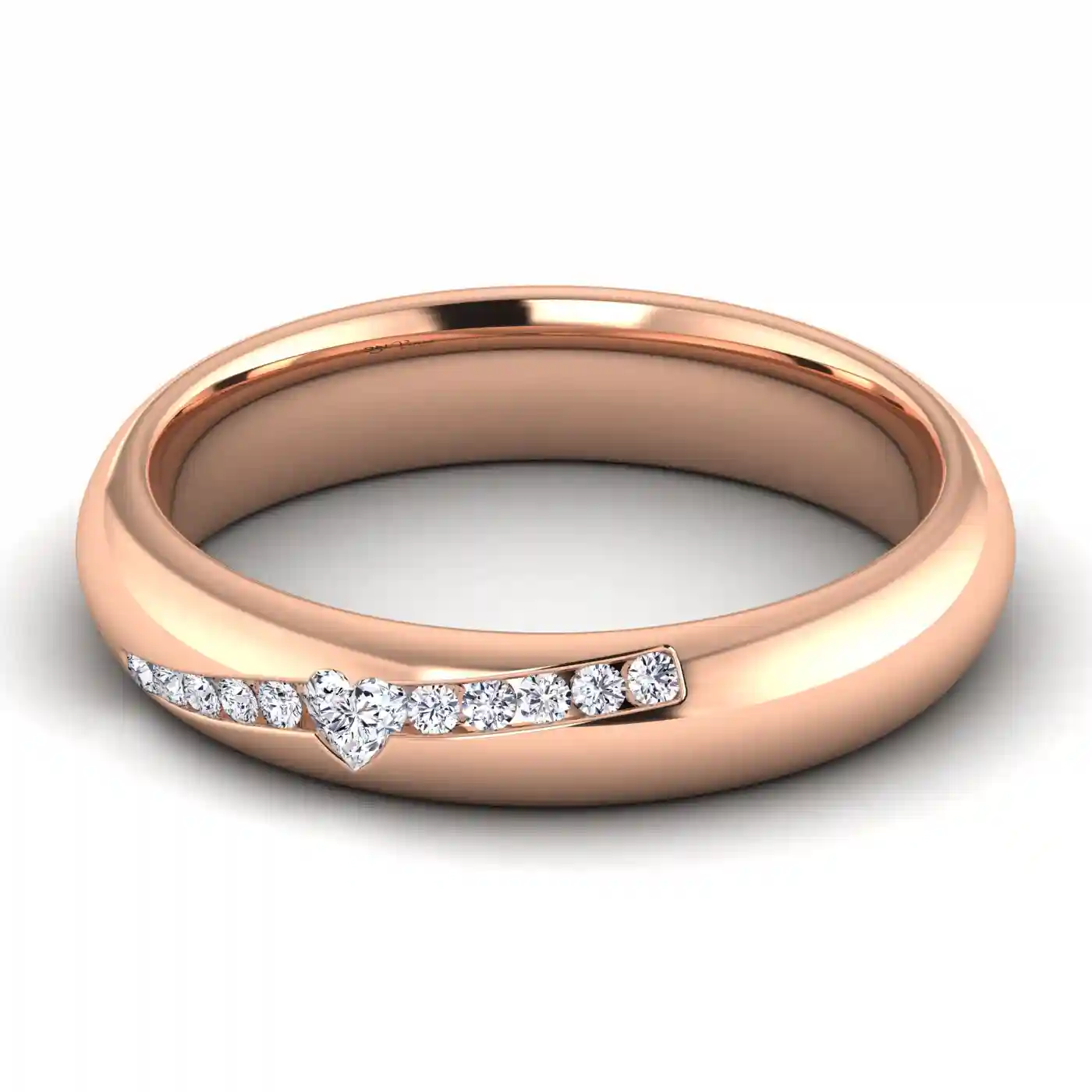 Ring-preview image