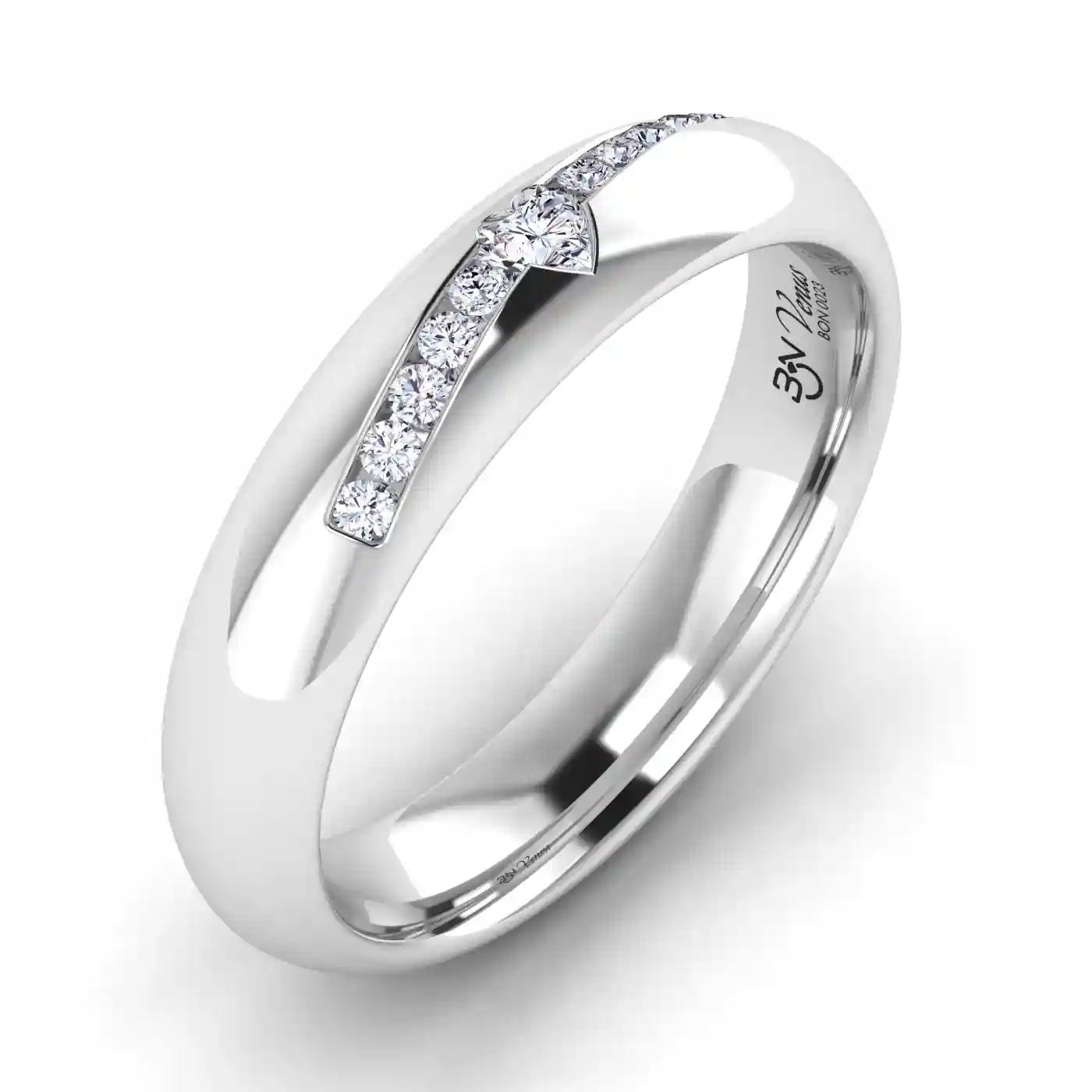 Ring Image 3