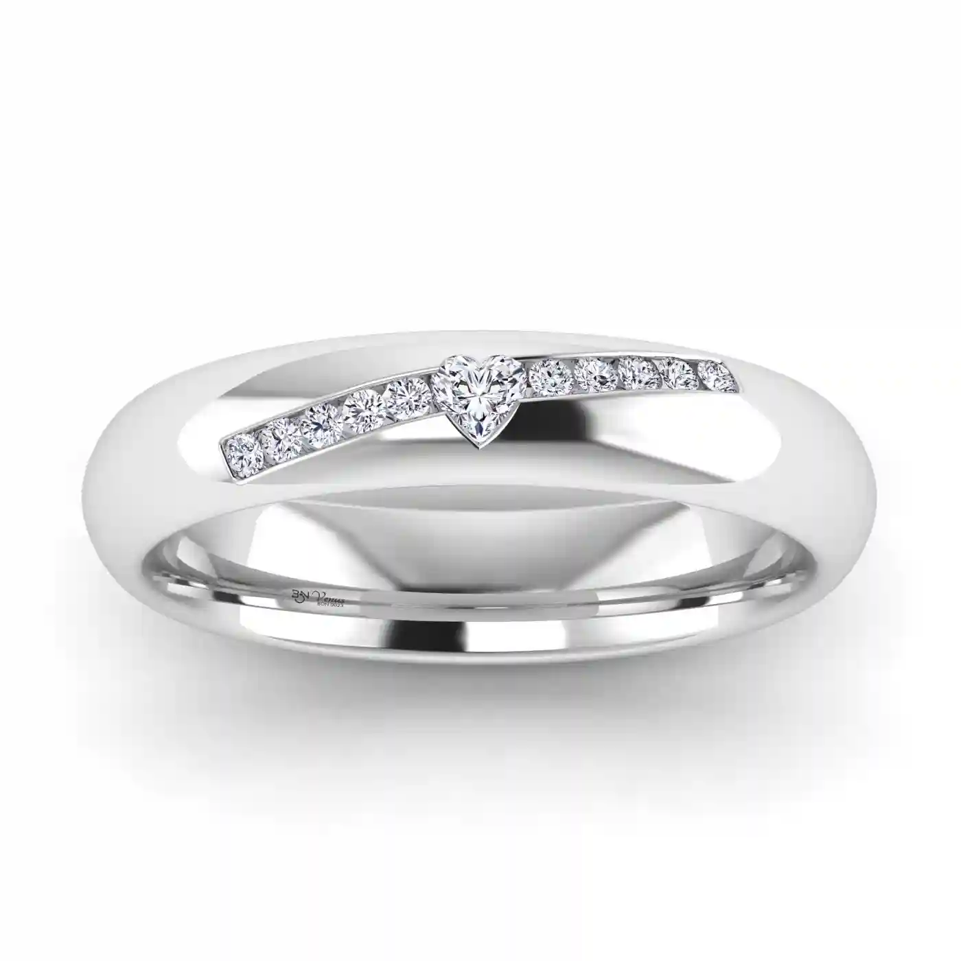Ring Image 2