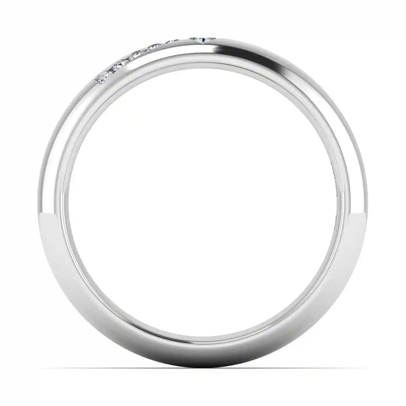 Ring Image 4