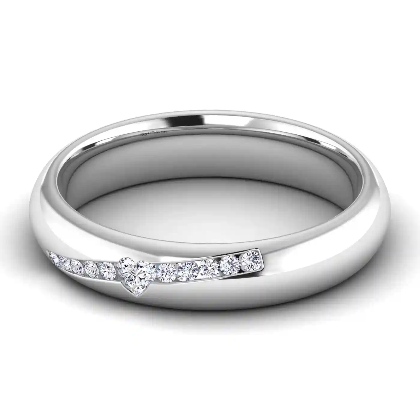 Ring-preview image