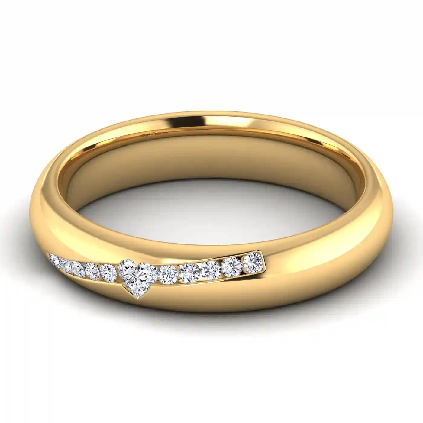 Ring-preview image