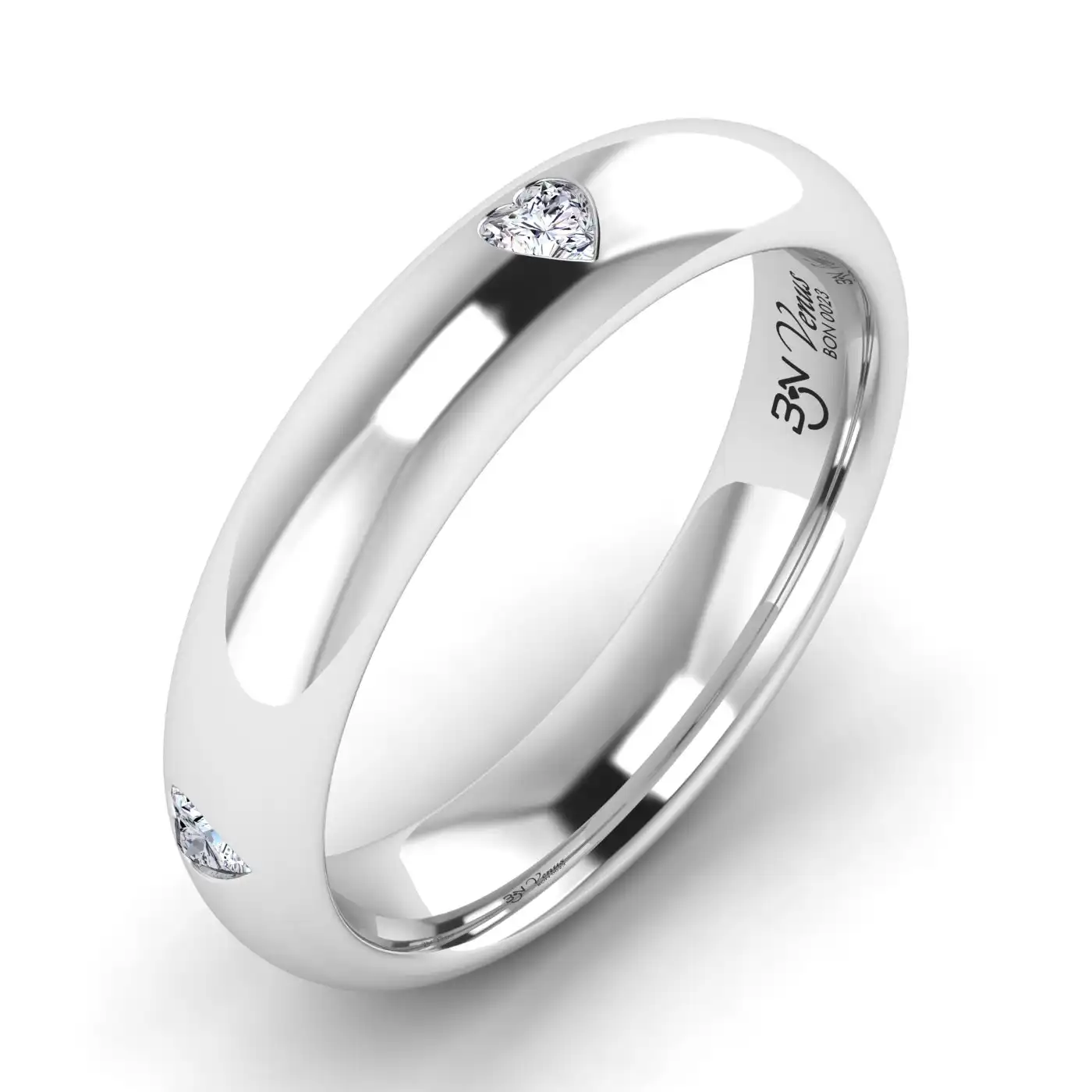 Ring Image 4