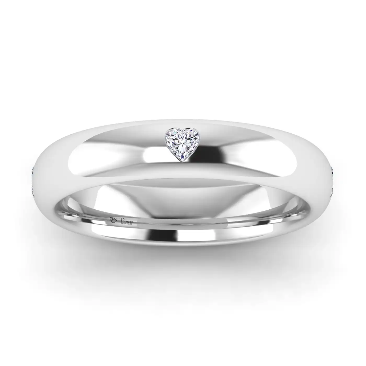 Ring Image 2