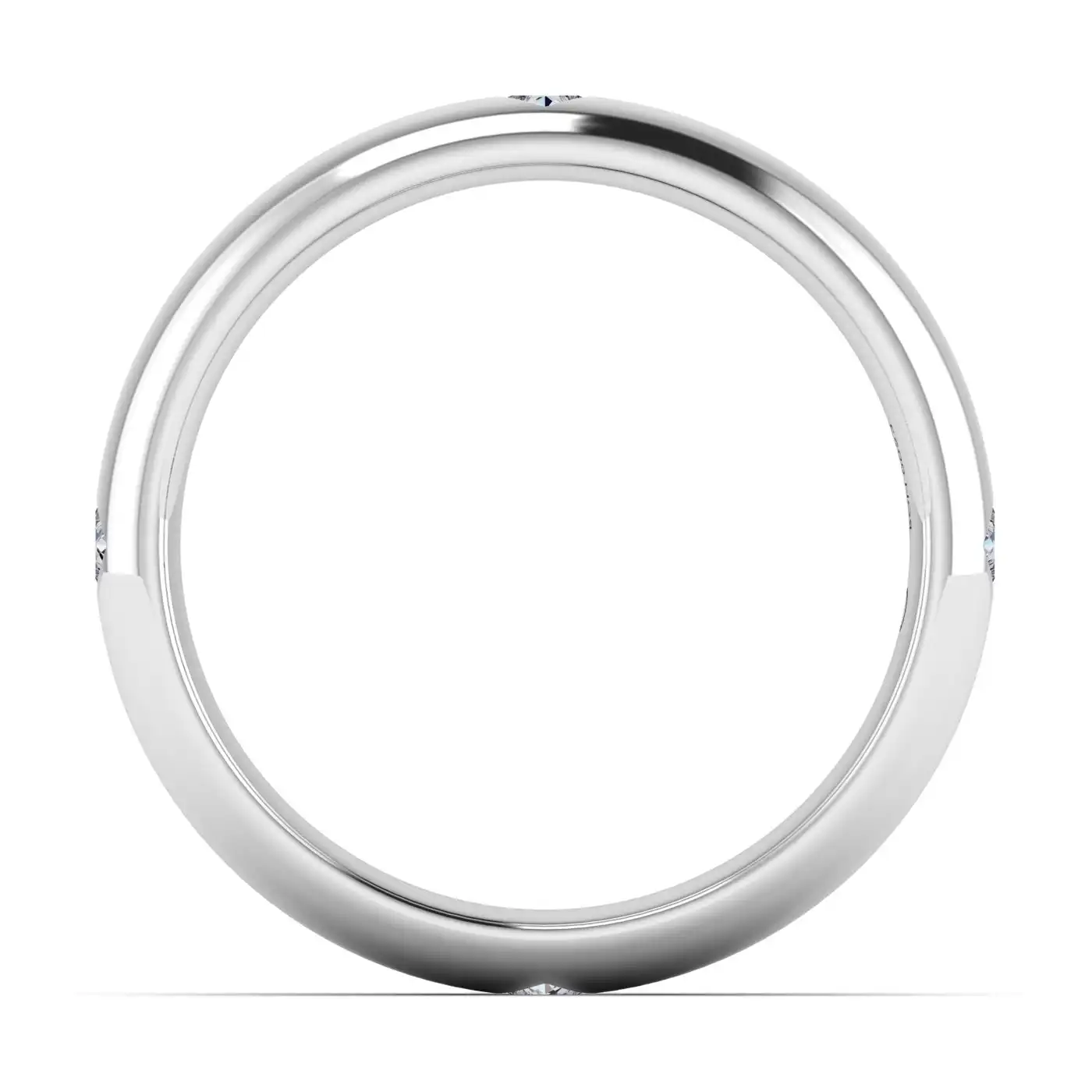 Ring Image 5