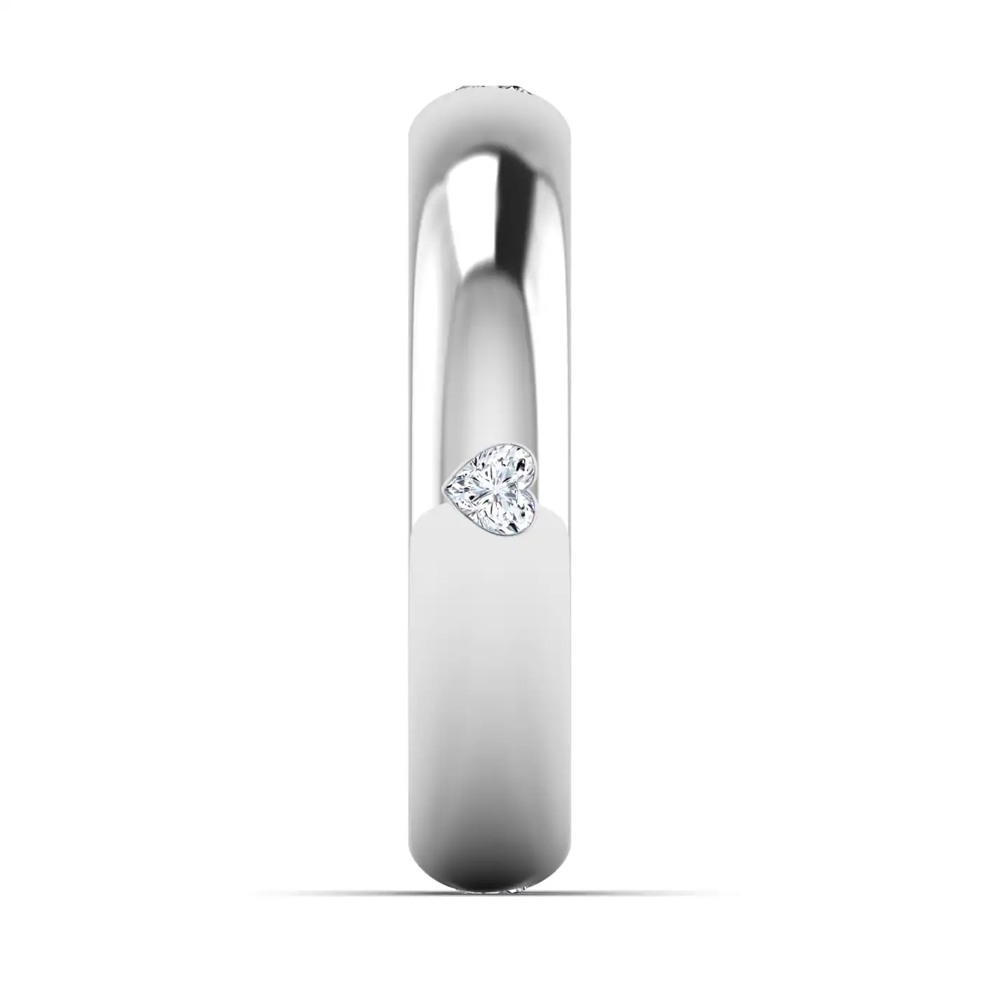 Ring Image 6