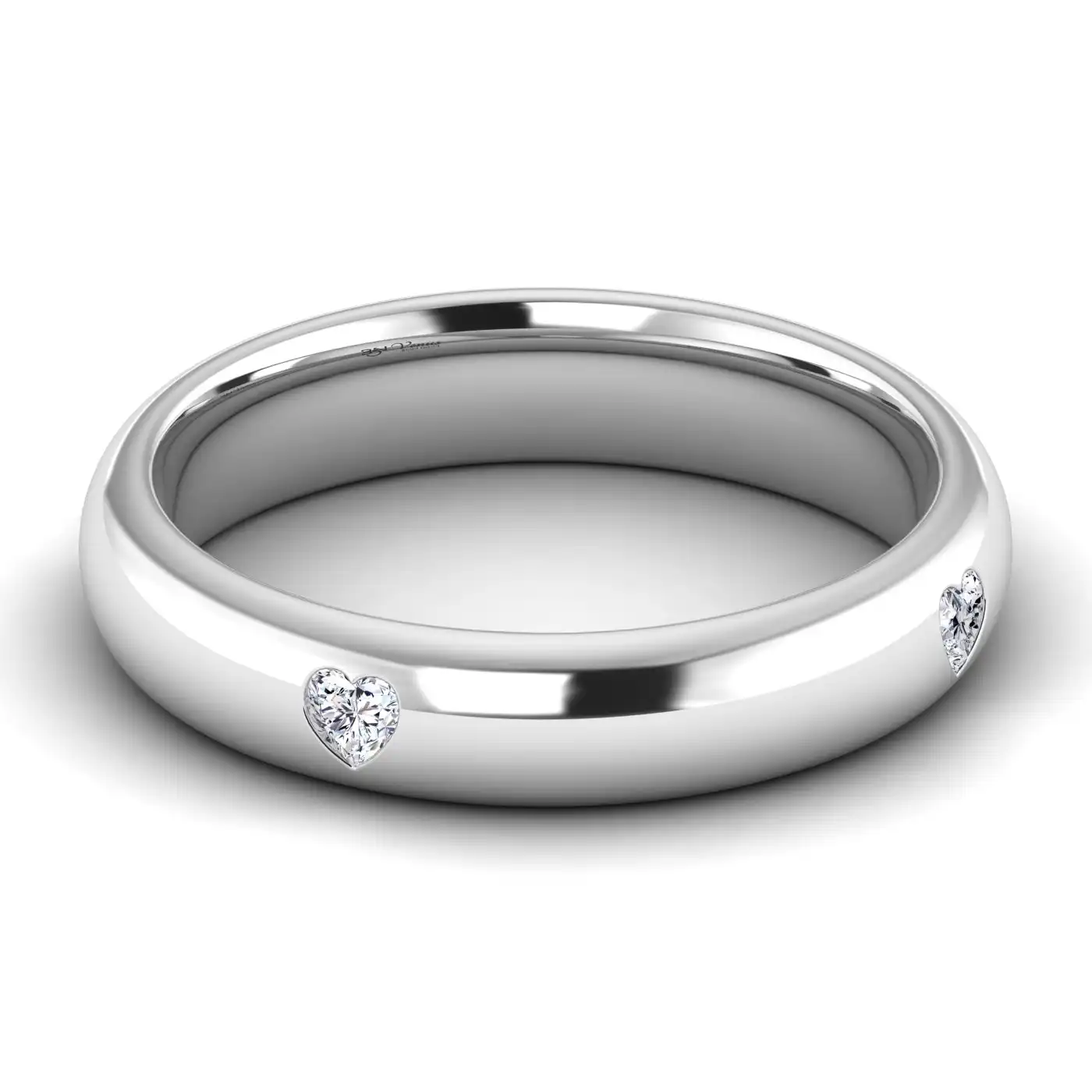 Ring-preview image