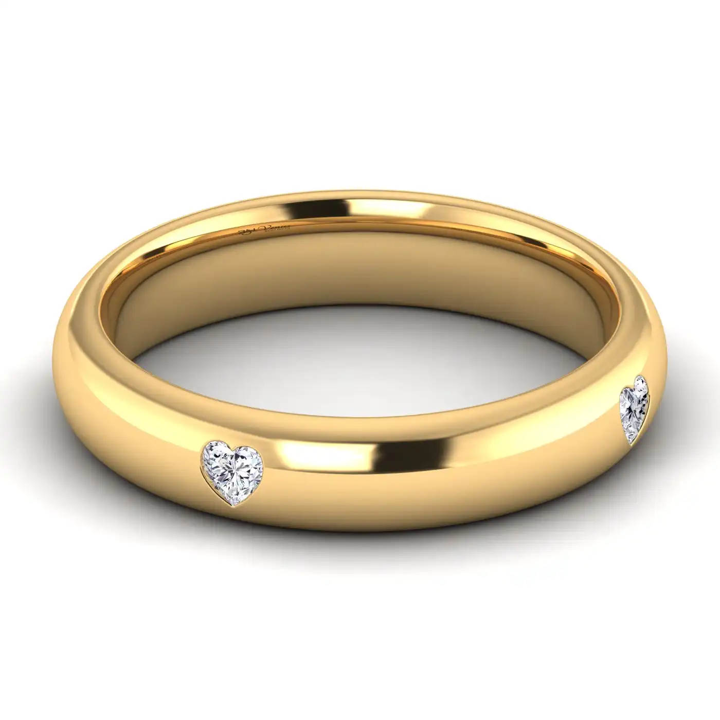 Ring-preview image