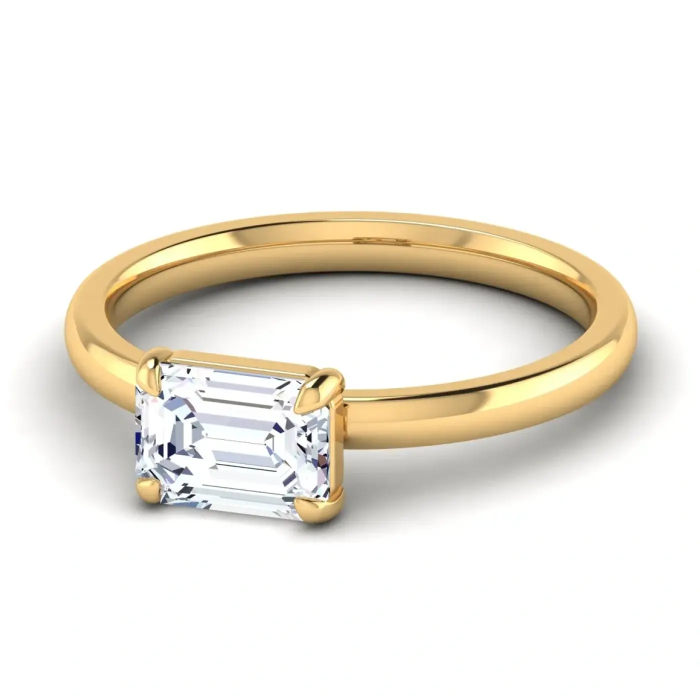 Ring-preview image
