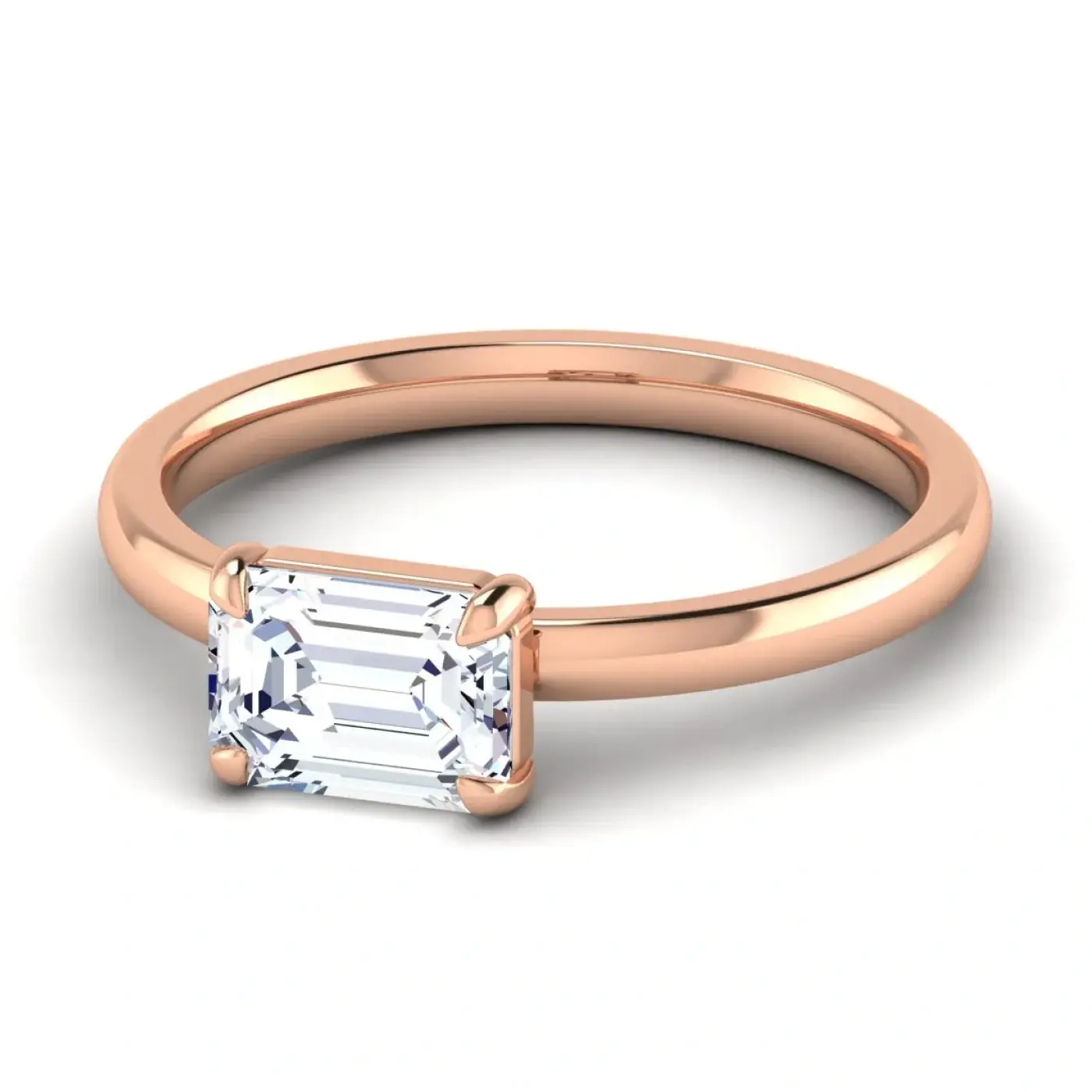 Ring-preview image