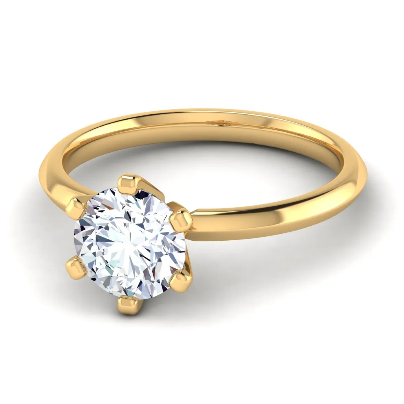 Ring-preview image