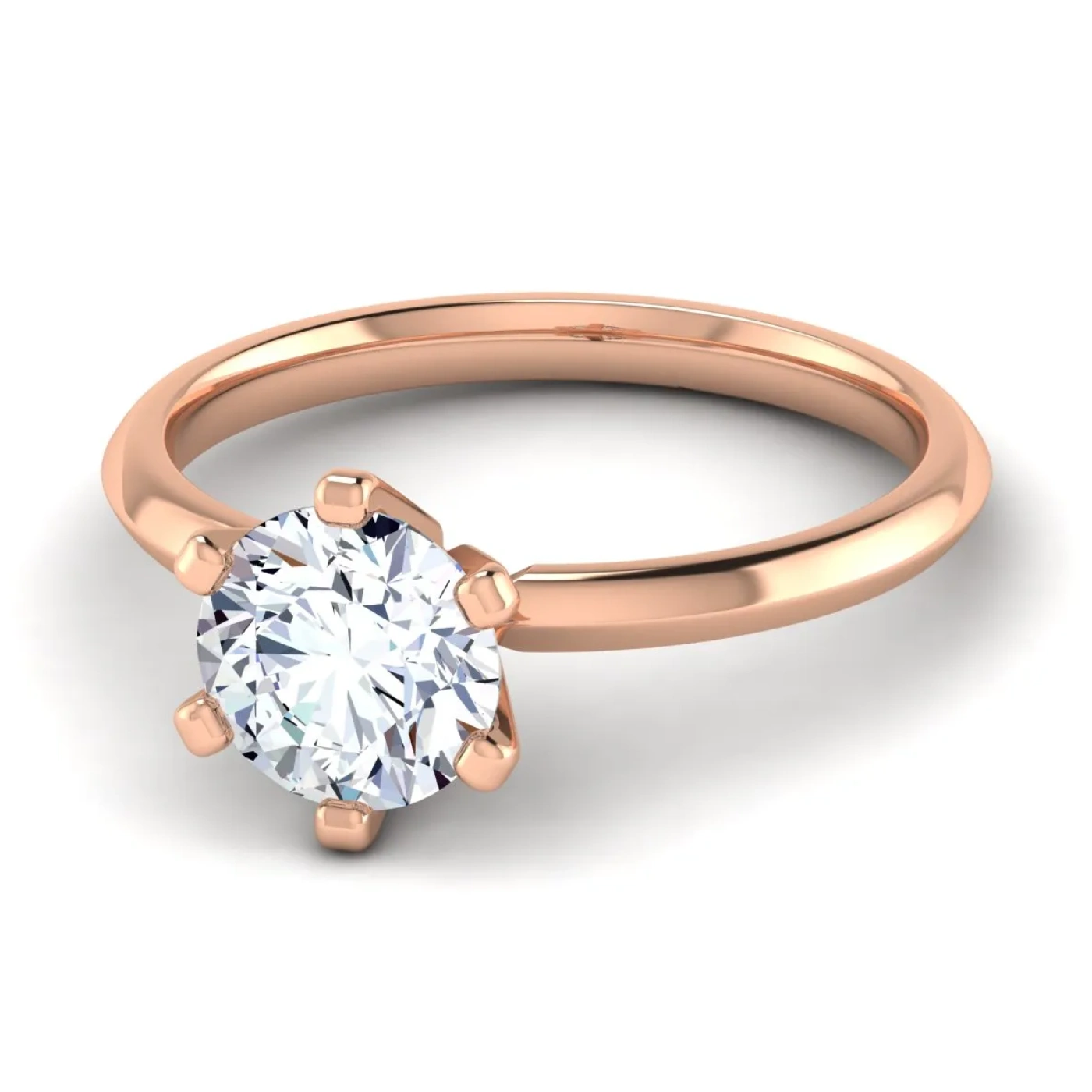 Ring-preview image
