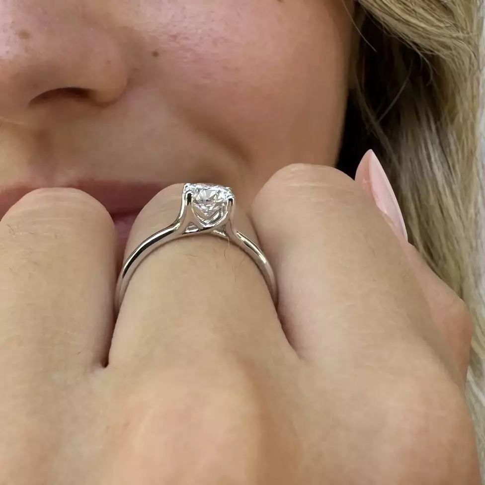 Ring Image 1