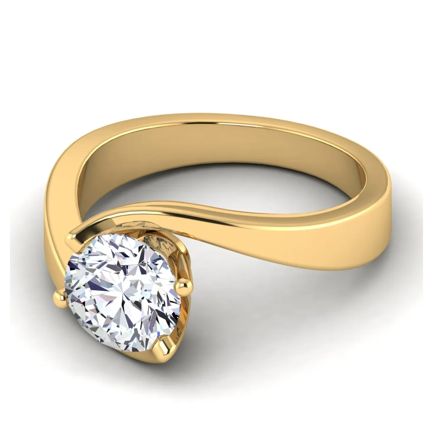 Ring-preview image