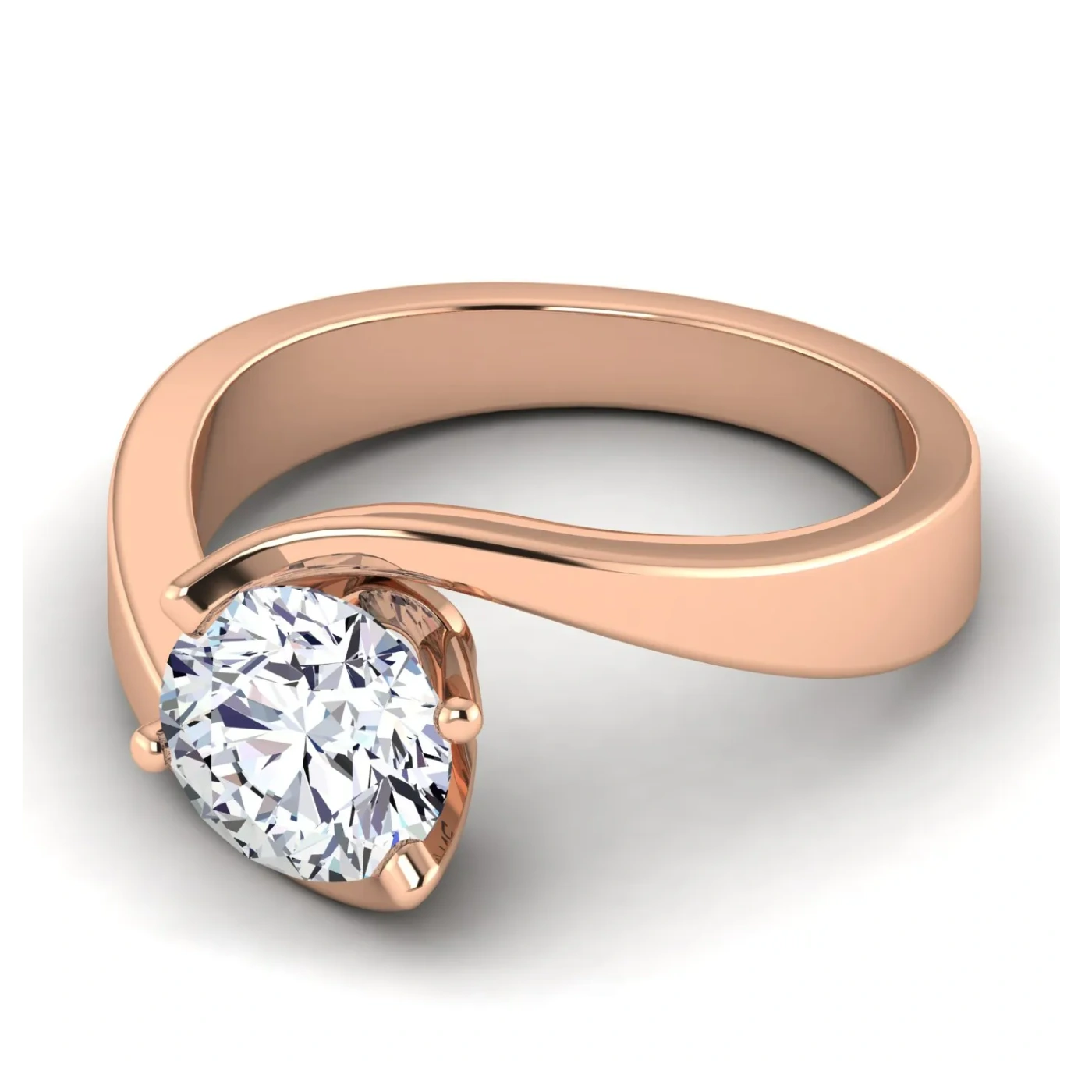 Ring-preview image