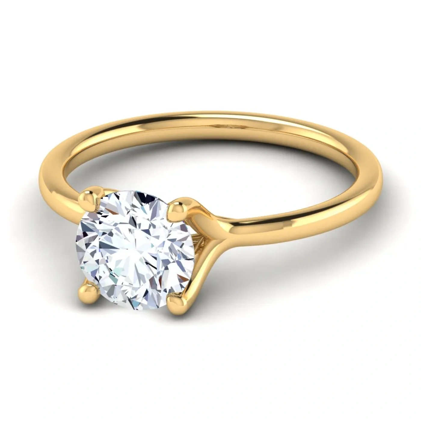 Ring-preview image