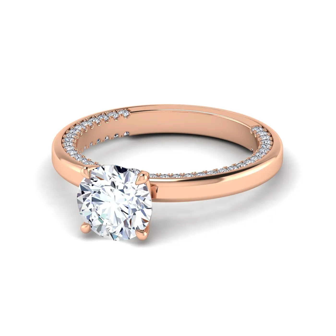 Ring-preview image