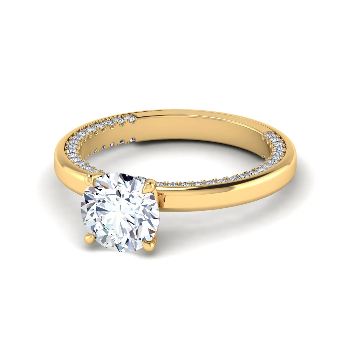 Ring-preview image