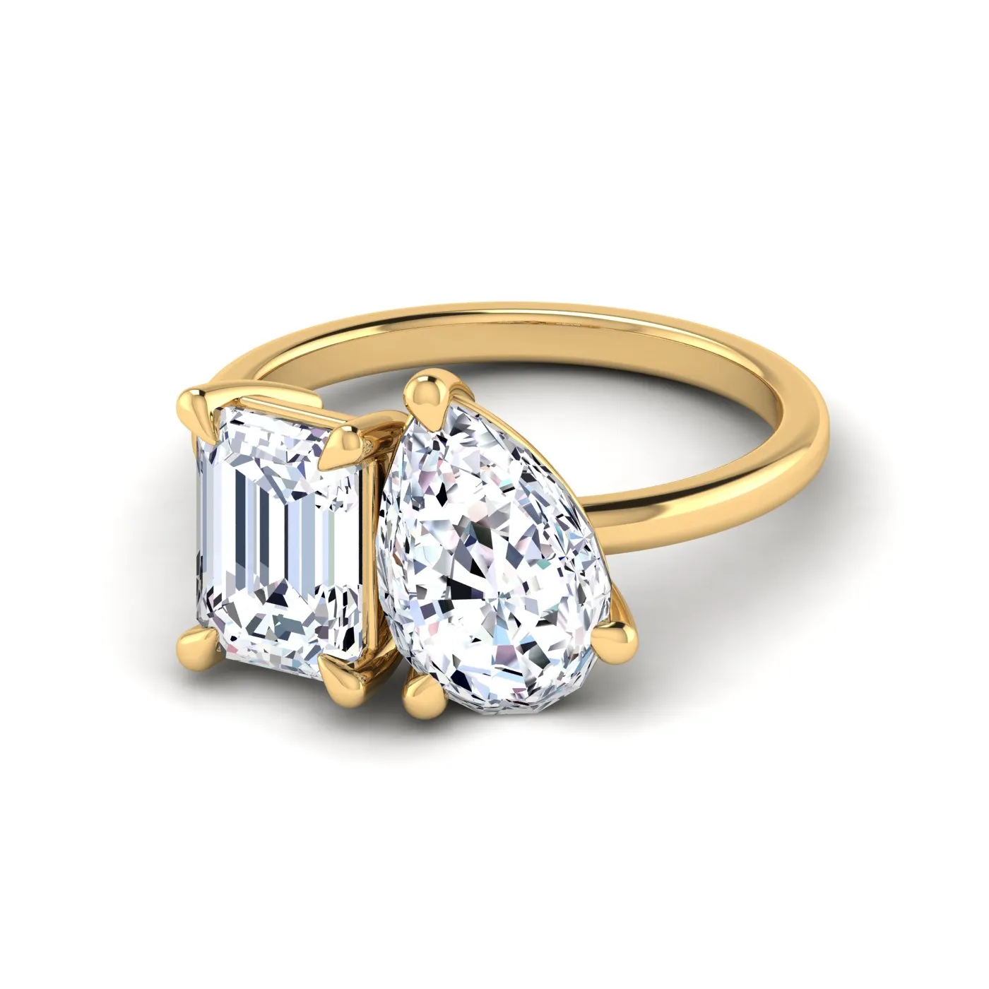 Ring-preview image