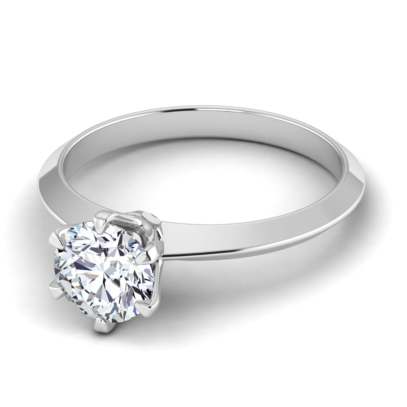 Ring-preview image