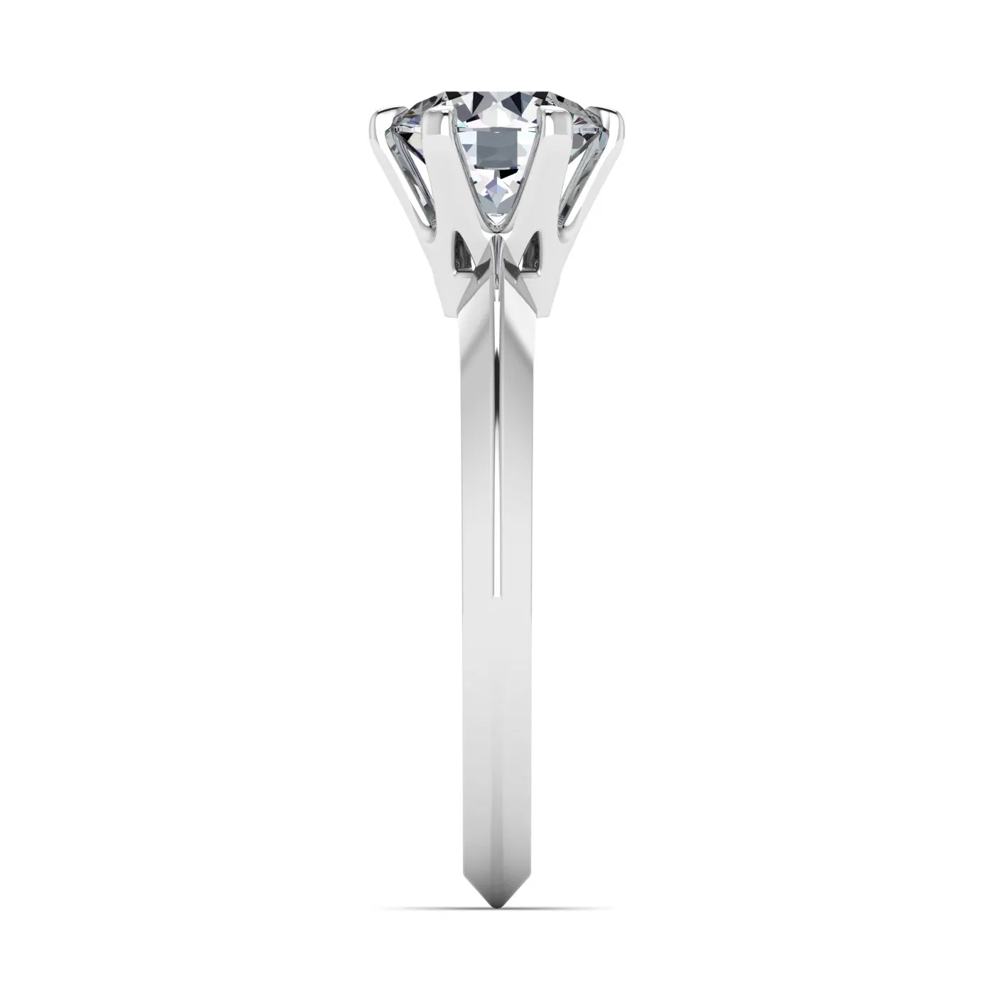 Ring Image 7