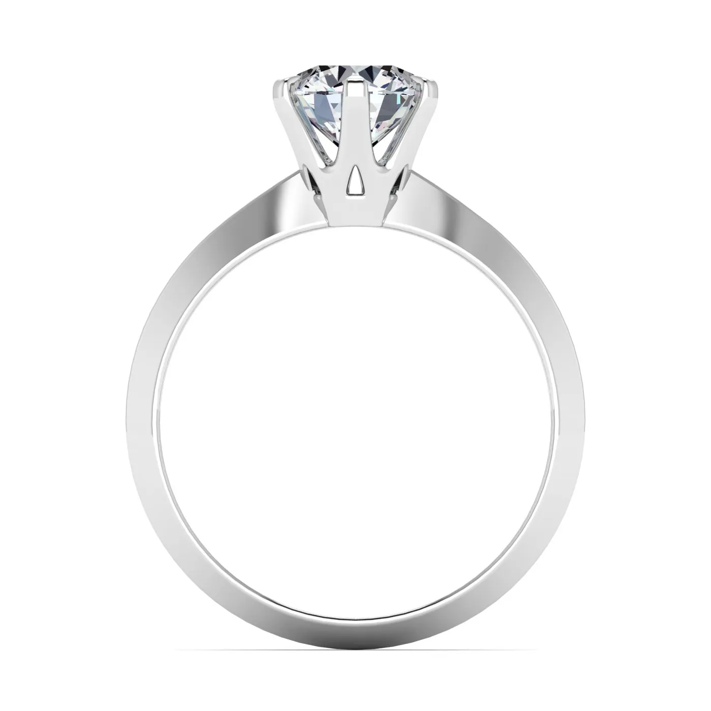 Ring Image 6