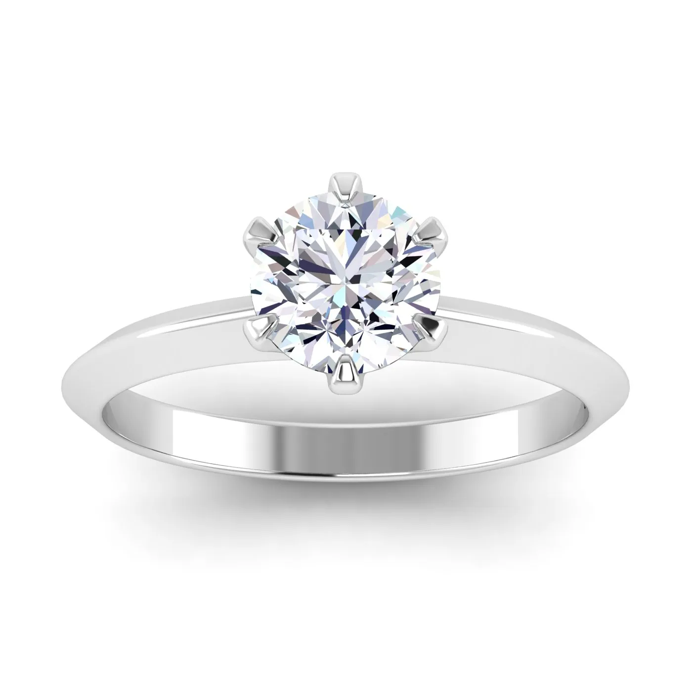 Ring Image 5