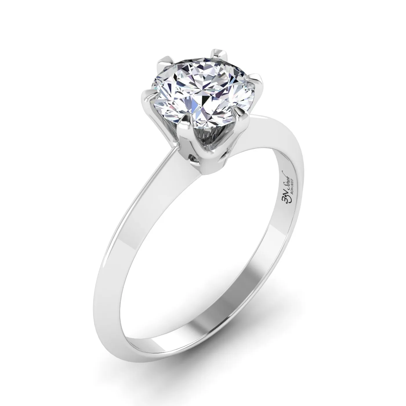 Ring Image 3