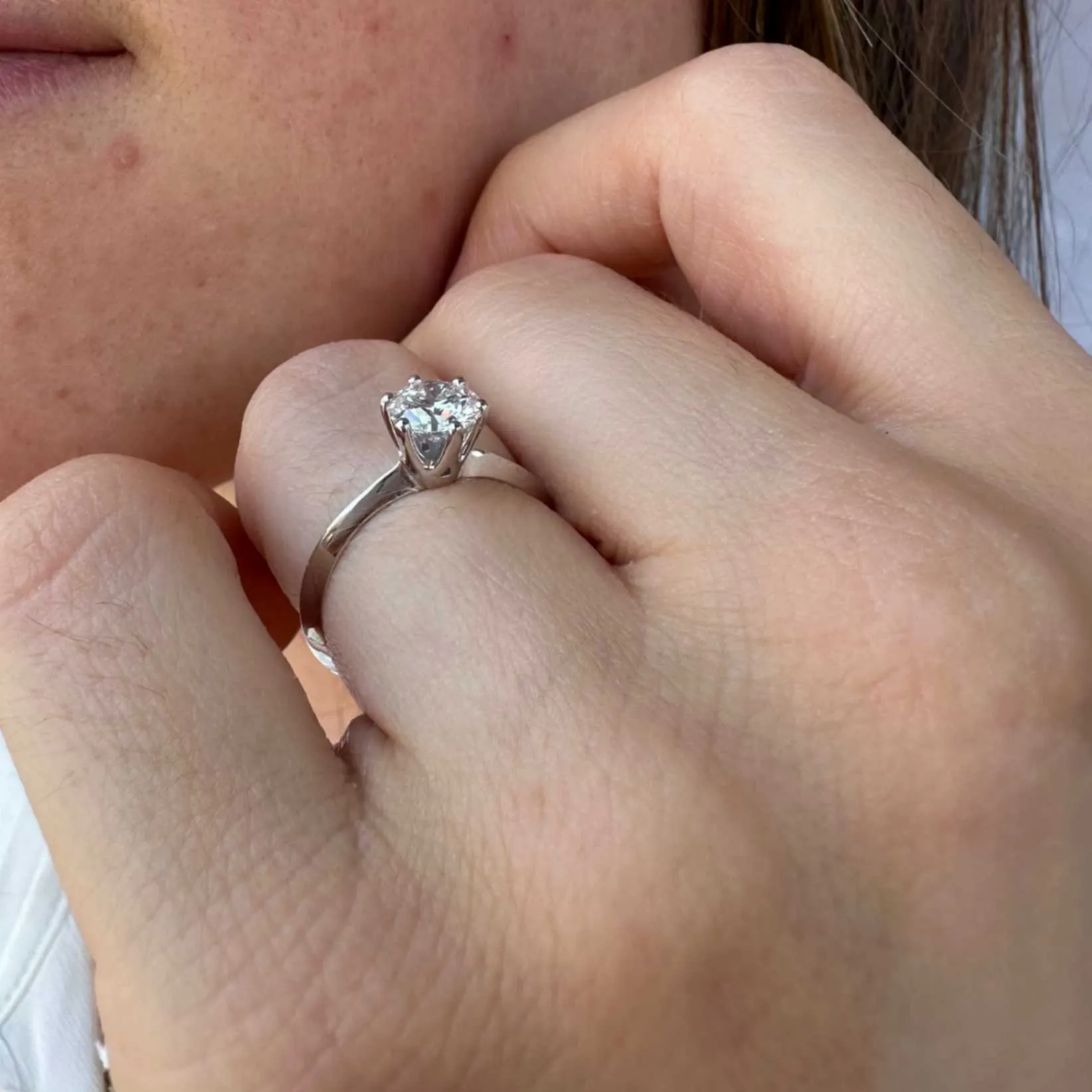 Ring Image 4