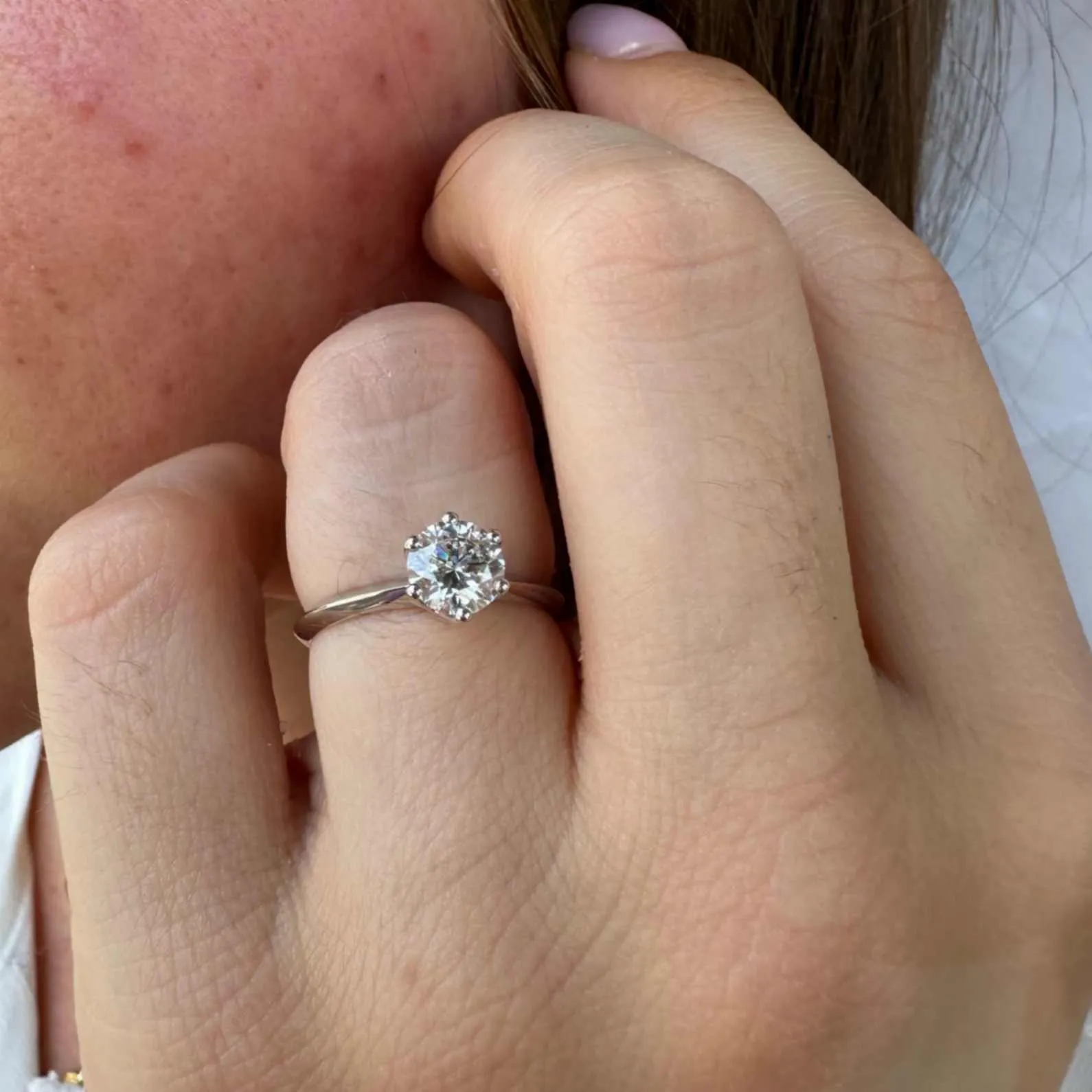 Ring Image 1