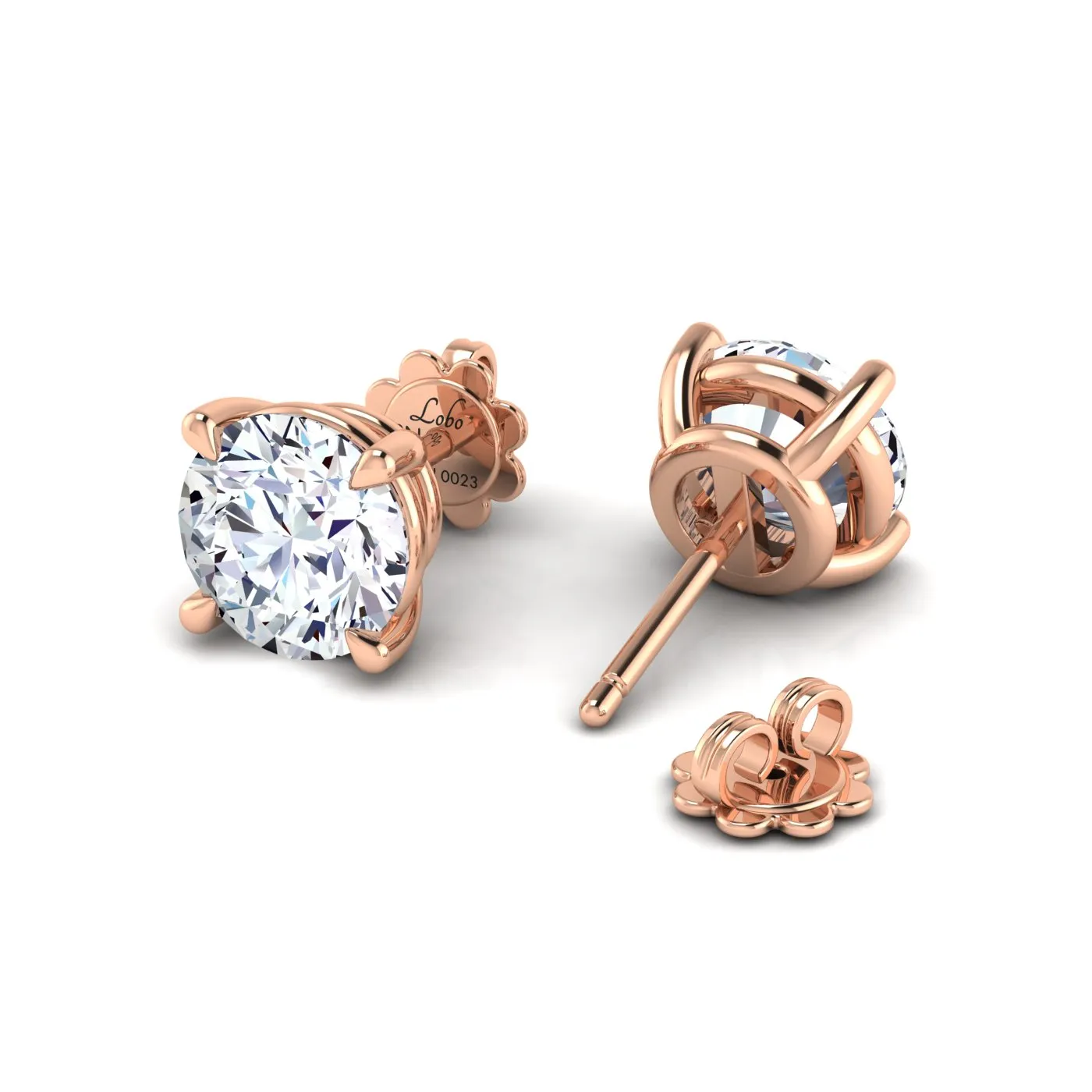 Ring-preview image