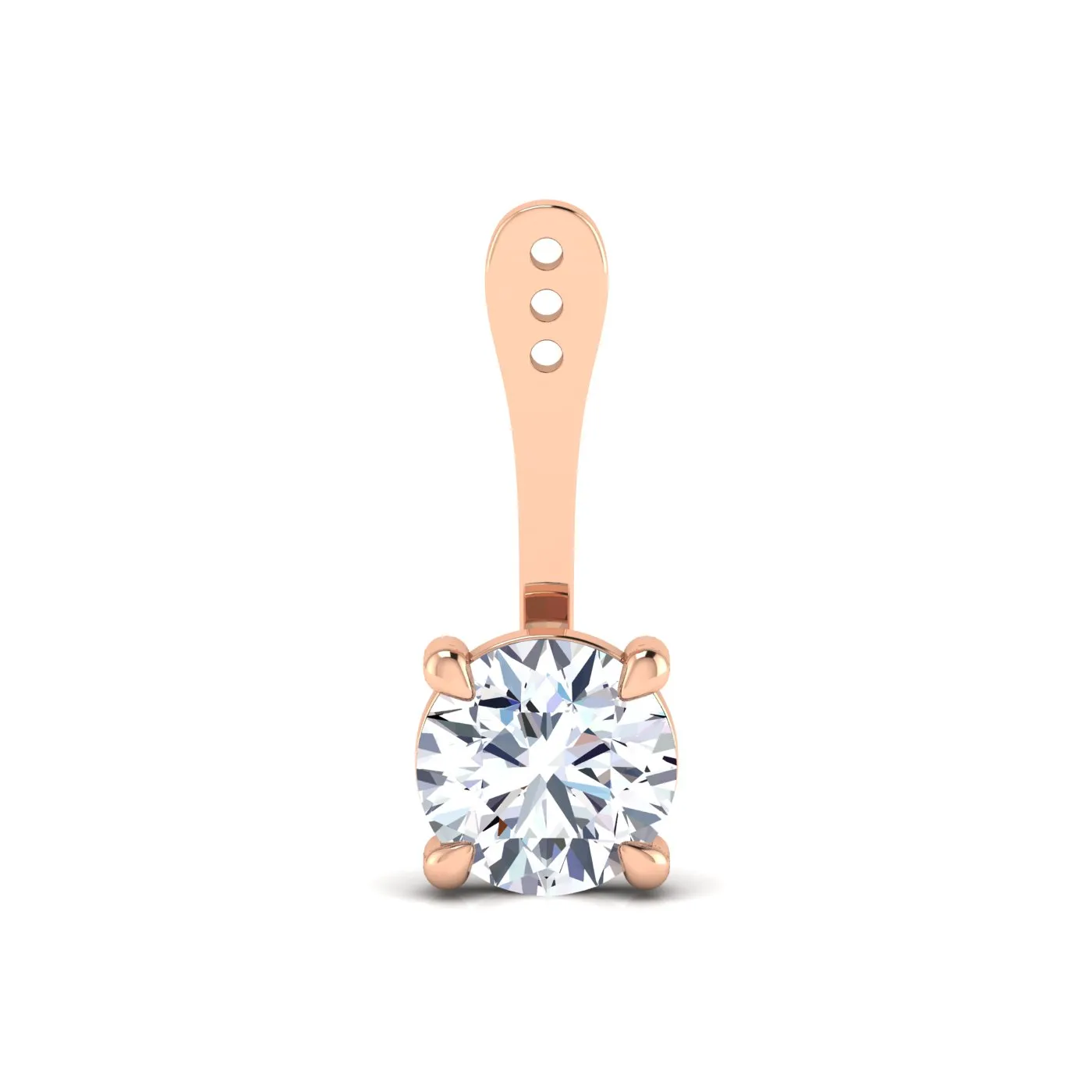 Ring-preview image