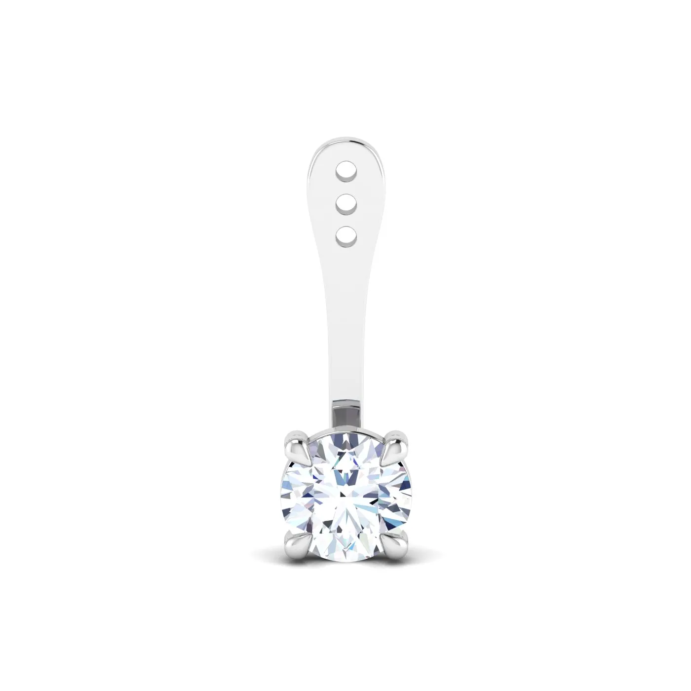 Ring Image 1