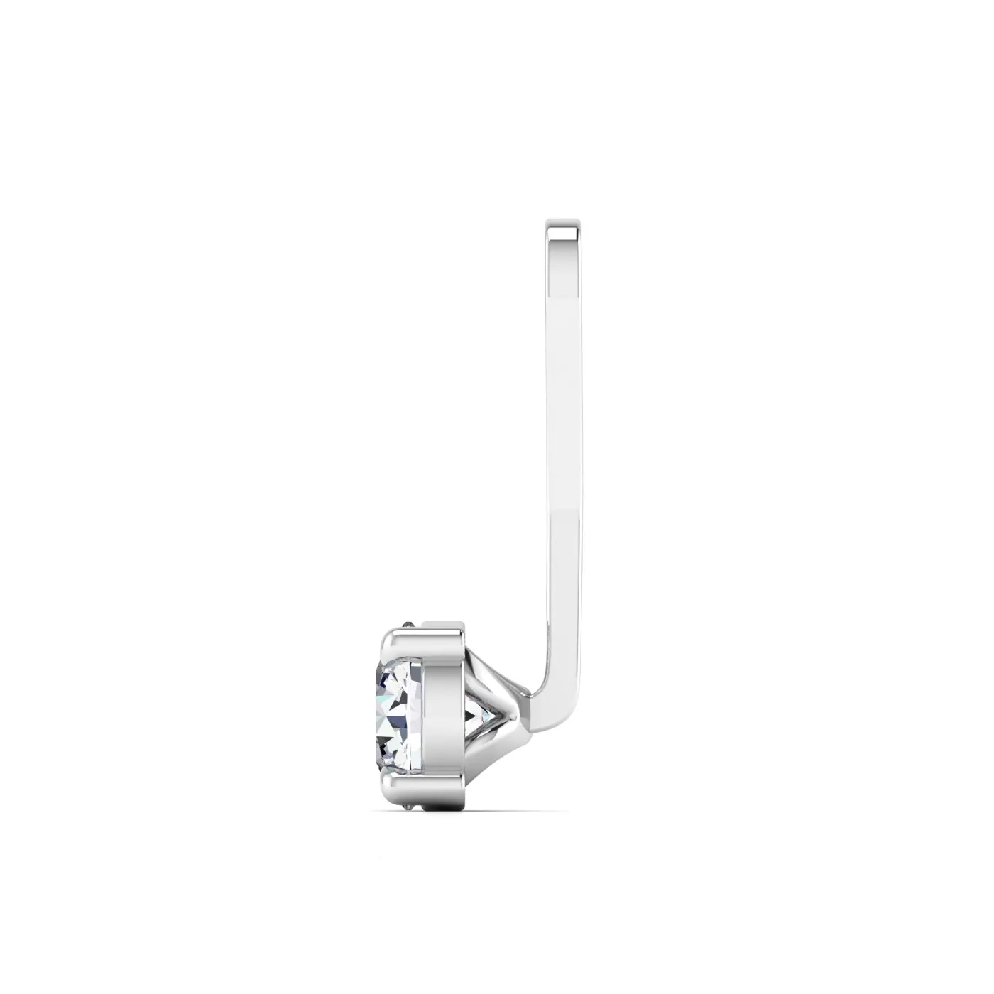 Ring Image 3