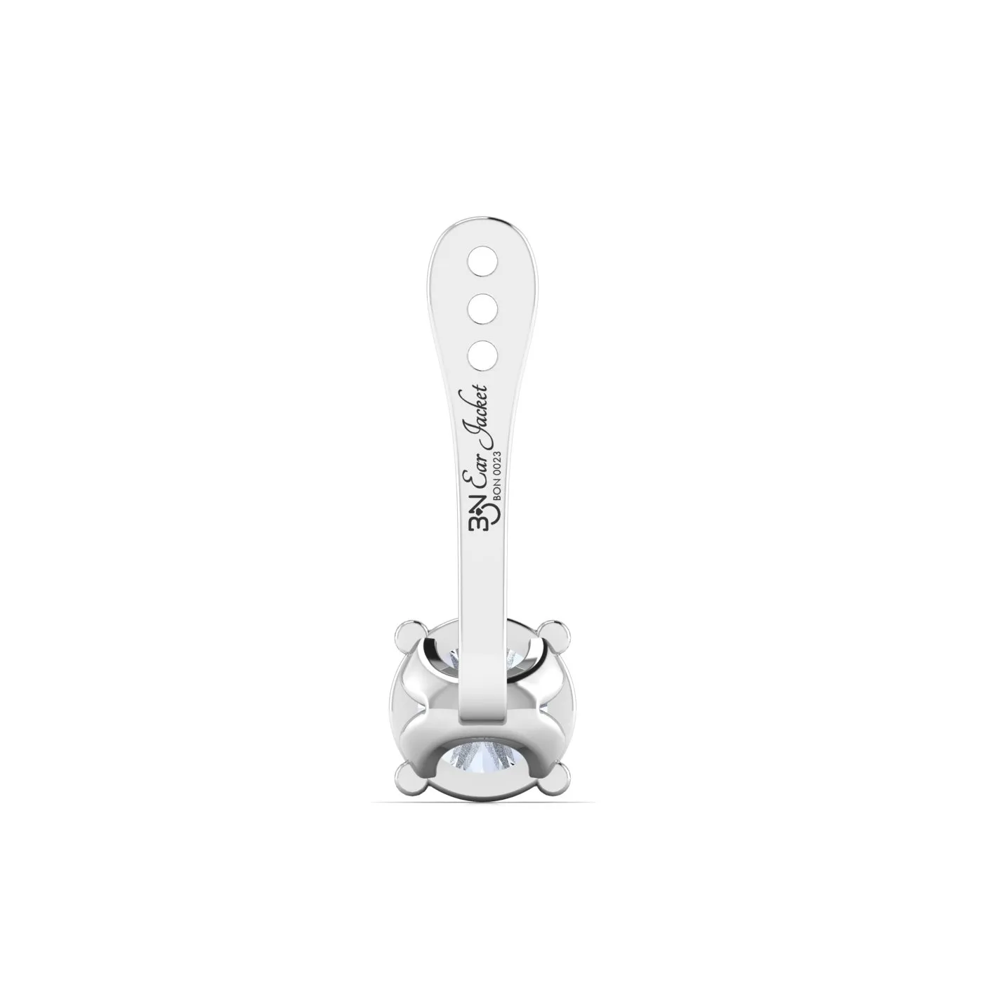 Ring Image 4
