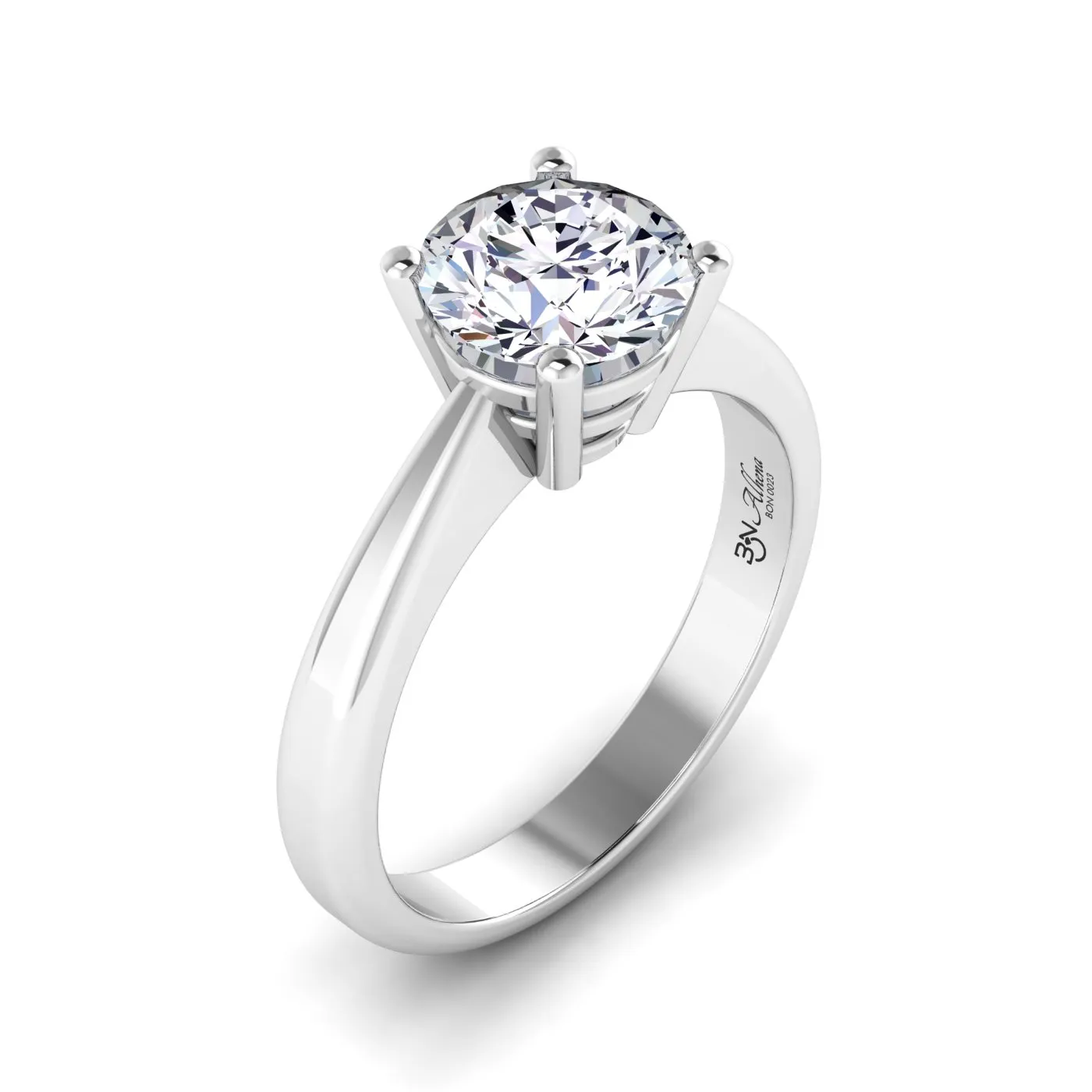 Ring Image 3