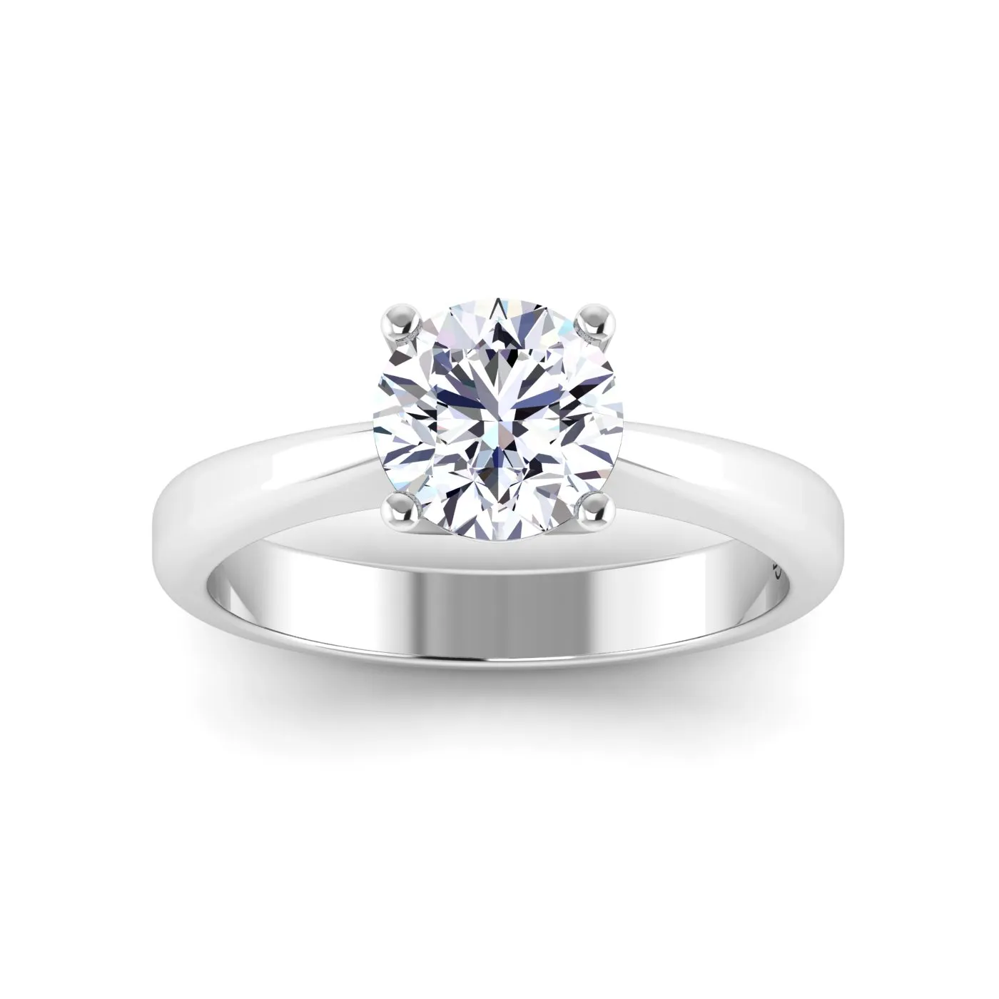 Ring Image 5