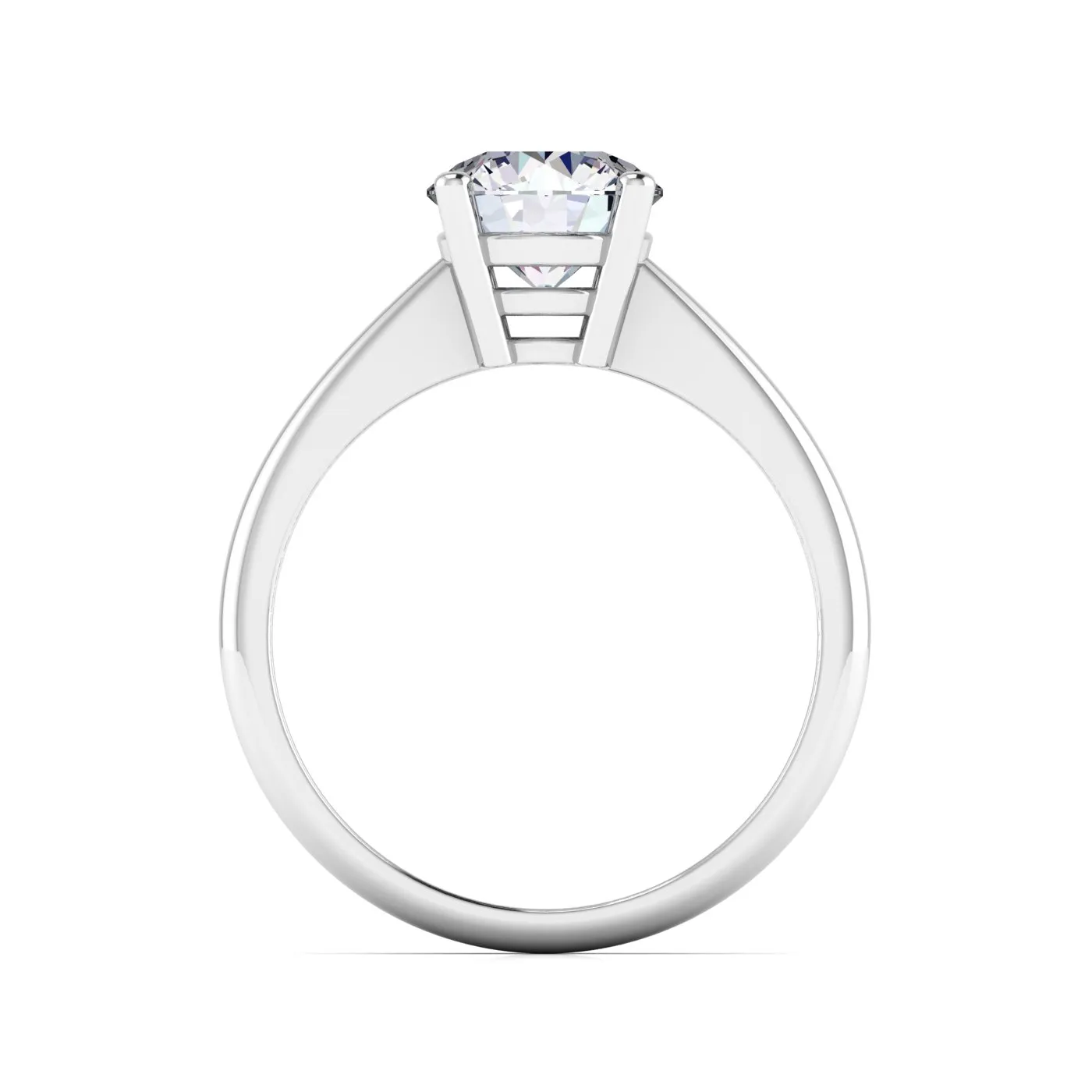 Ring Image 6