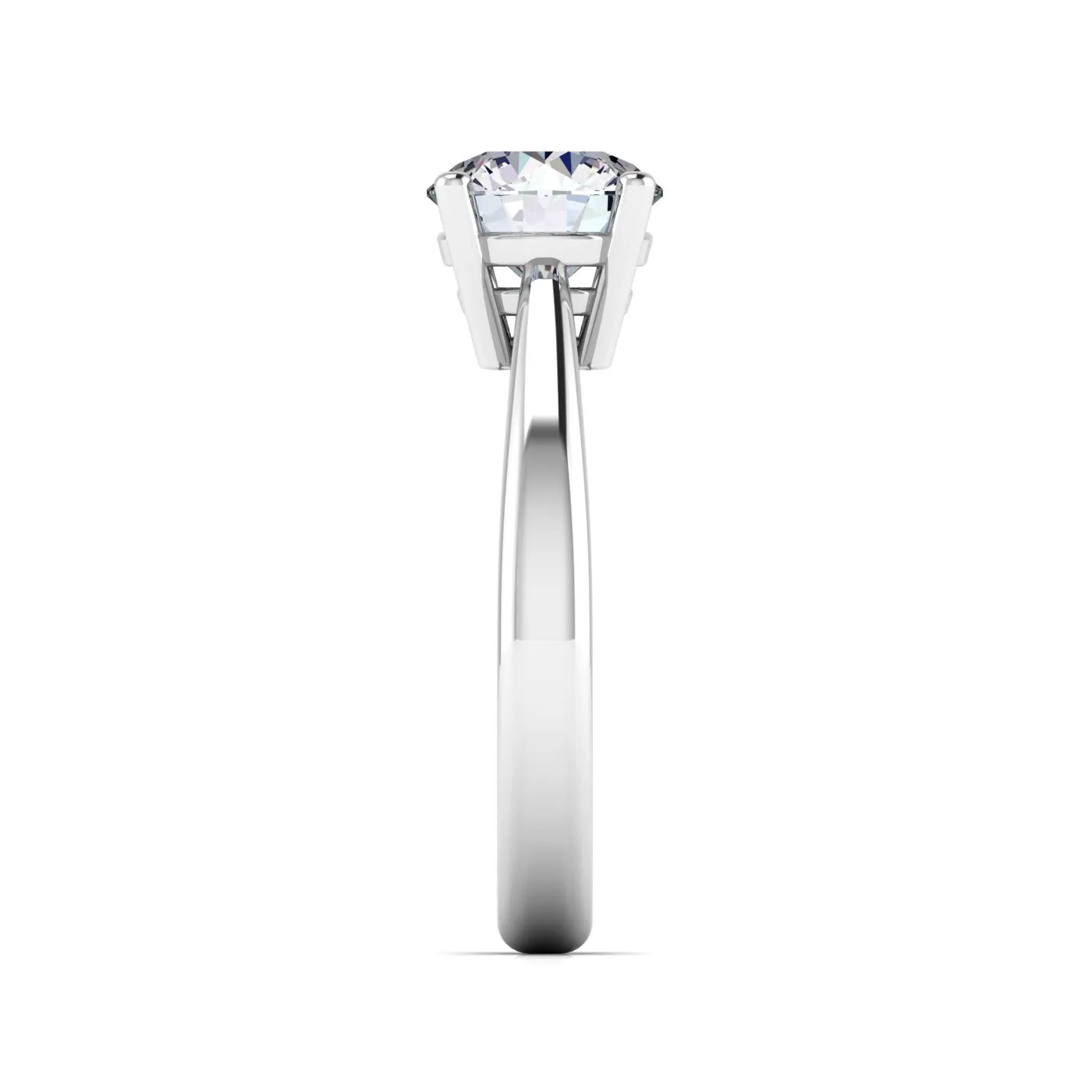 Ring Image 7