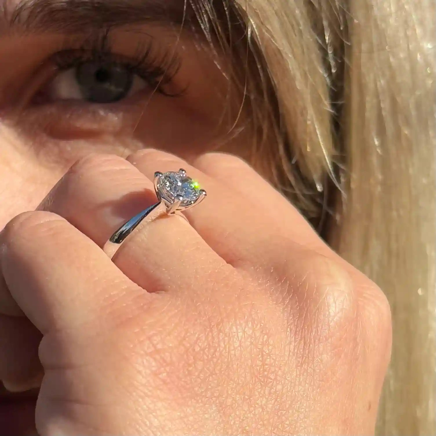 Ring Image 4