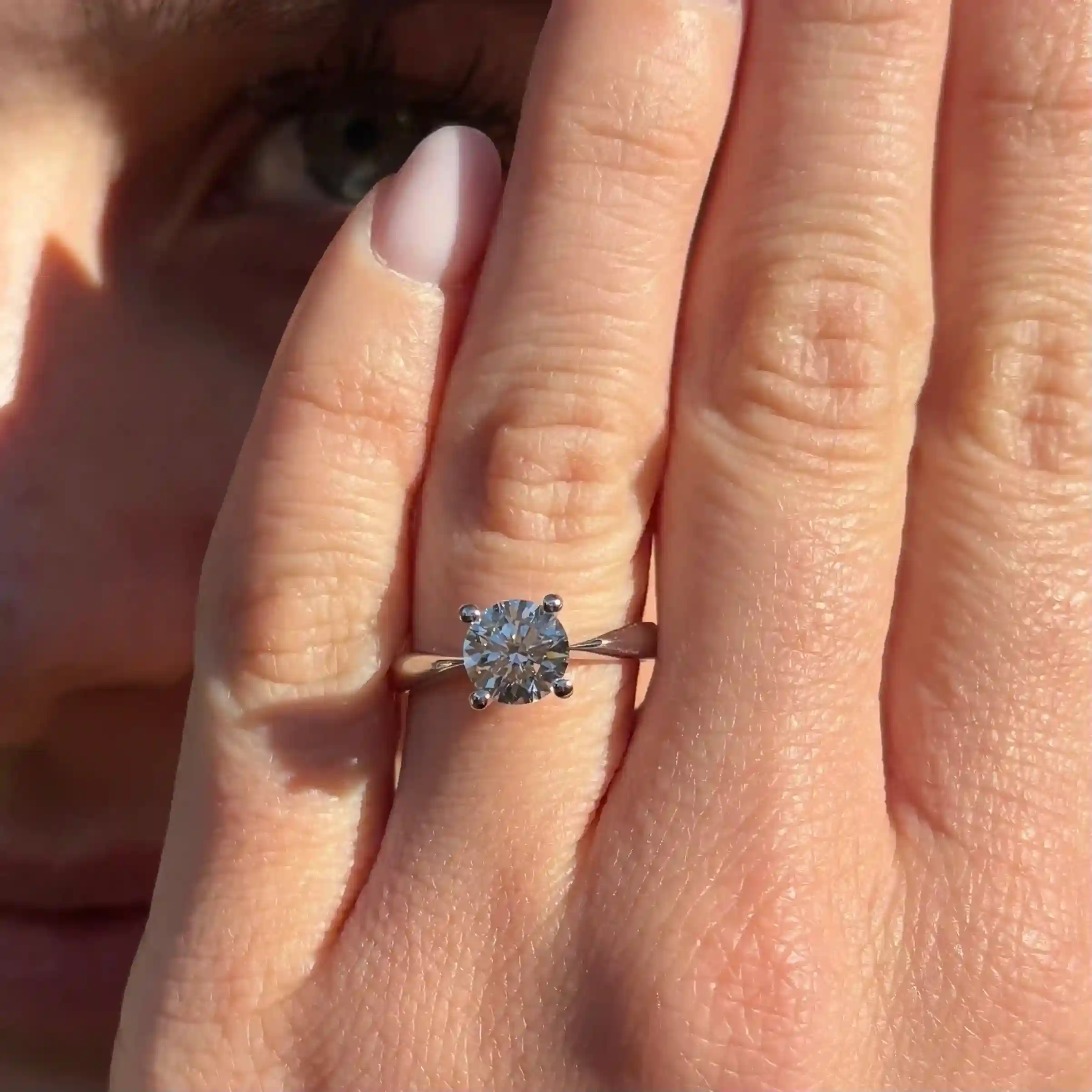 Ring Image 1