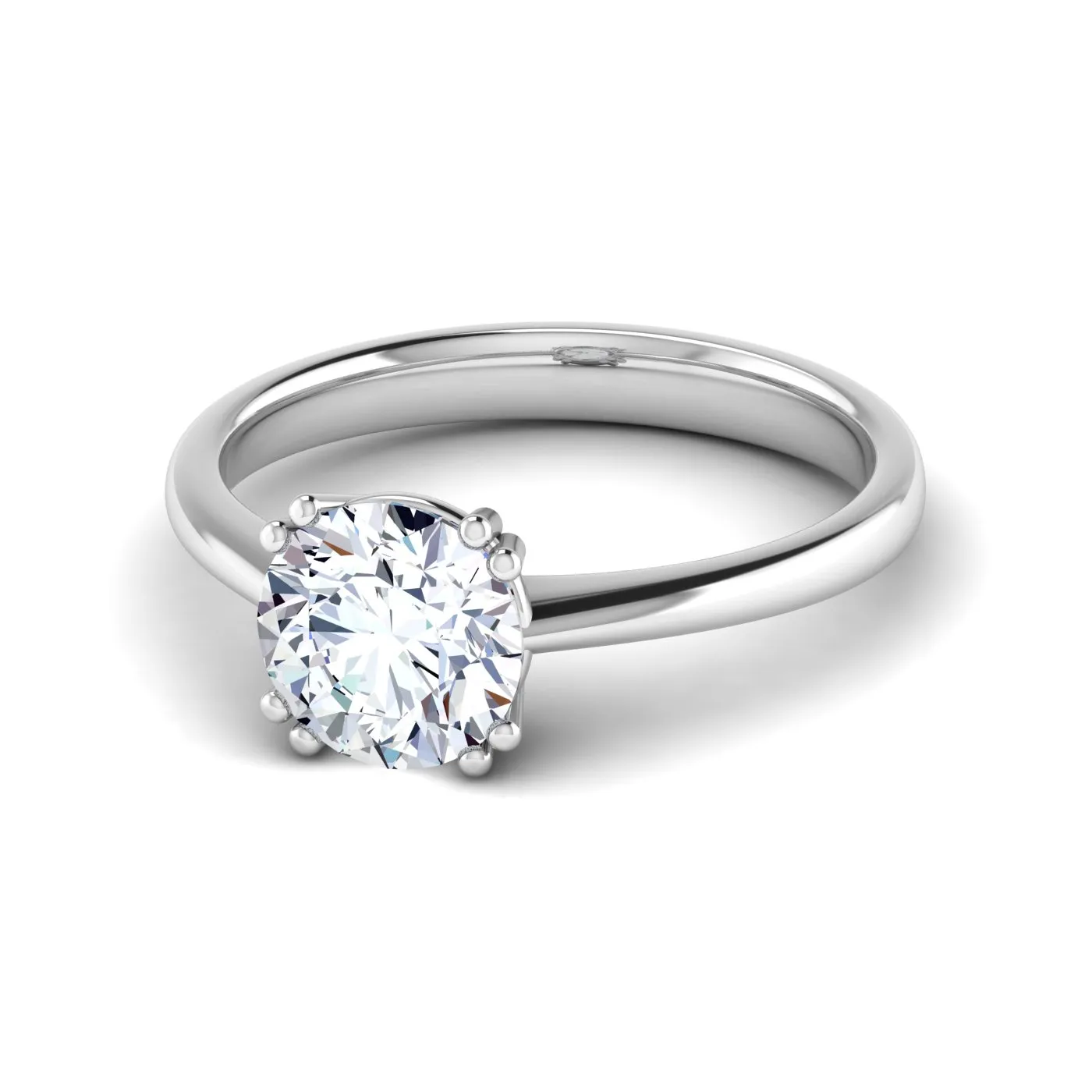 Ring-preview image
