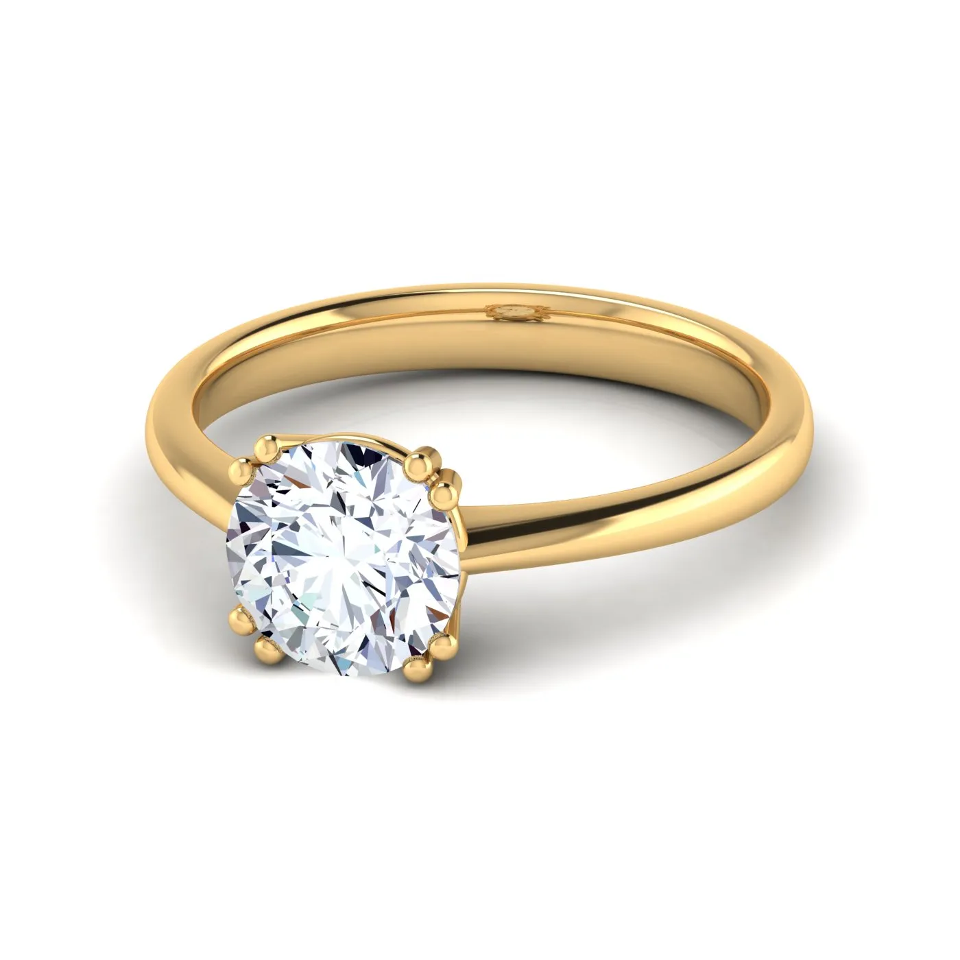 Ring-preview image