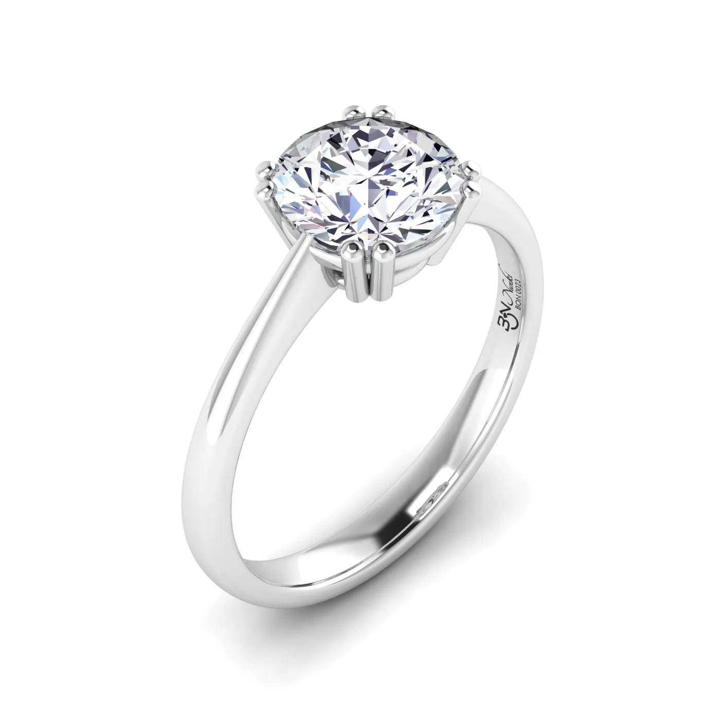Ring Image 3