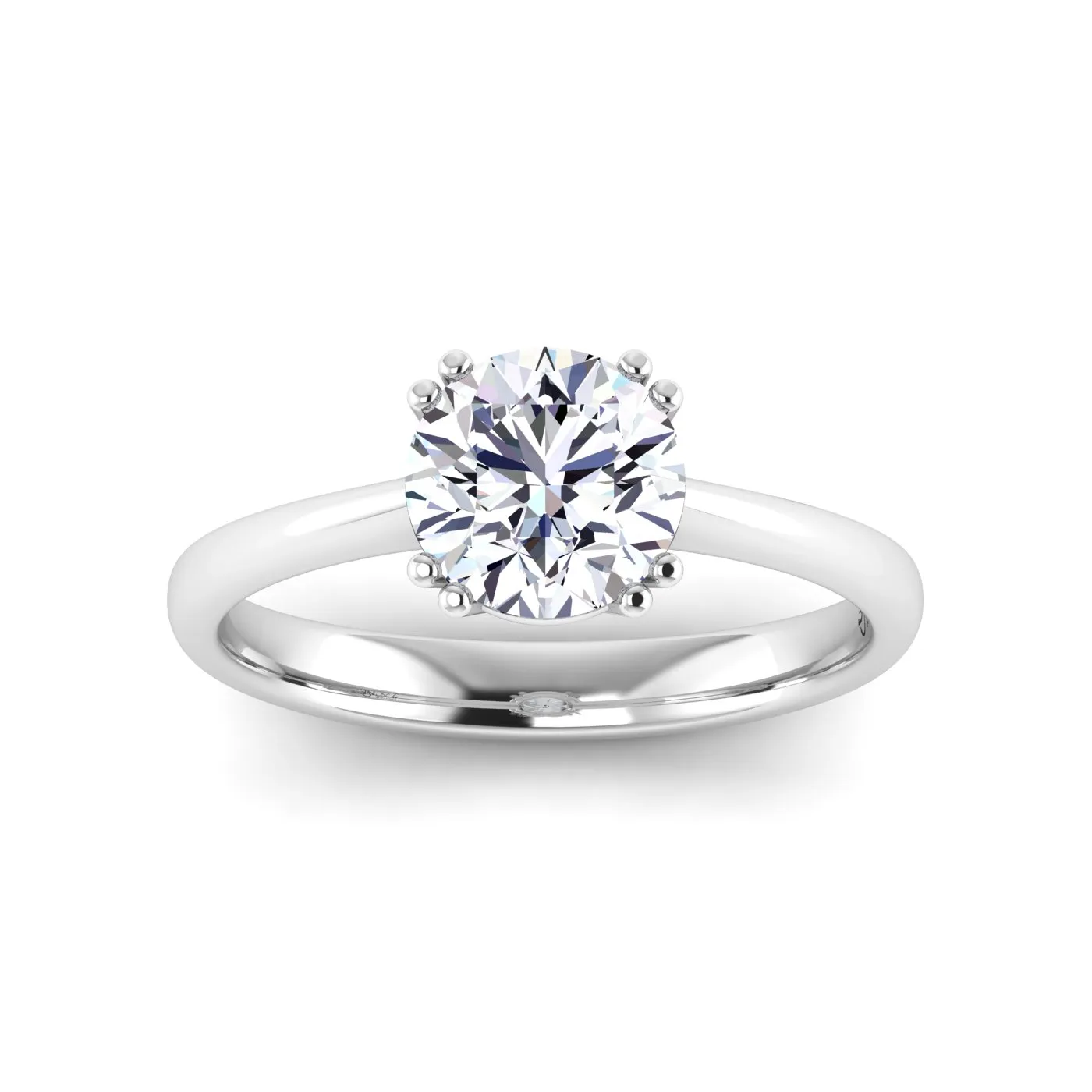 Ring Image 4