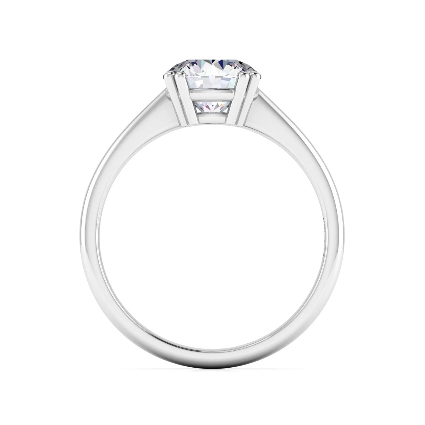 Ring Image 5